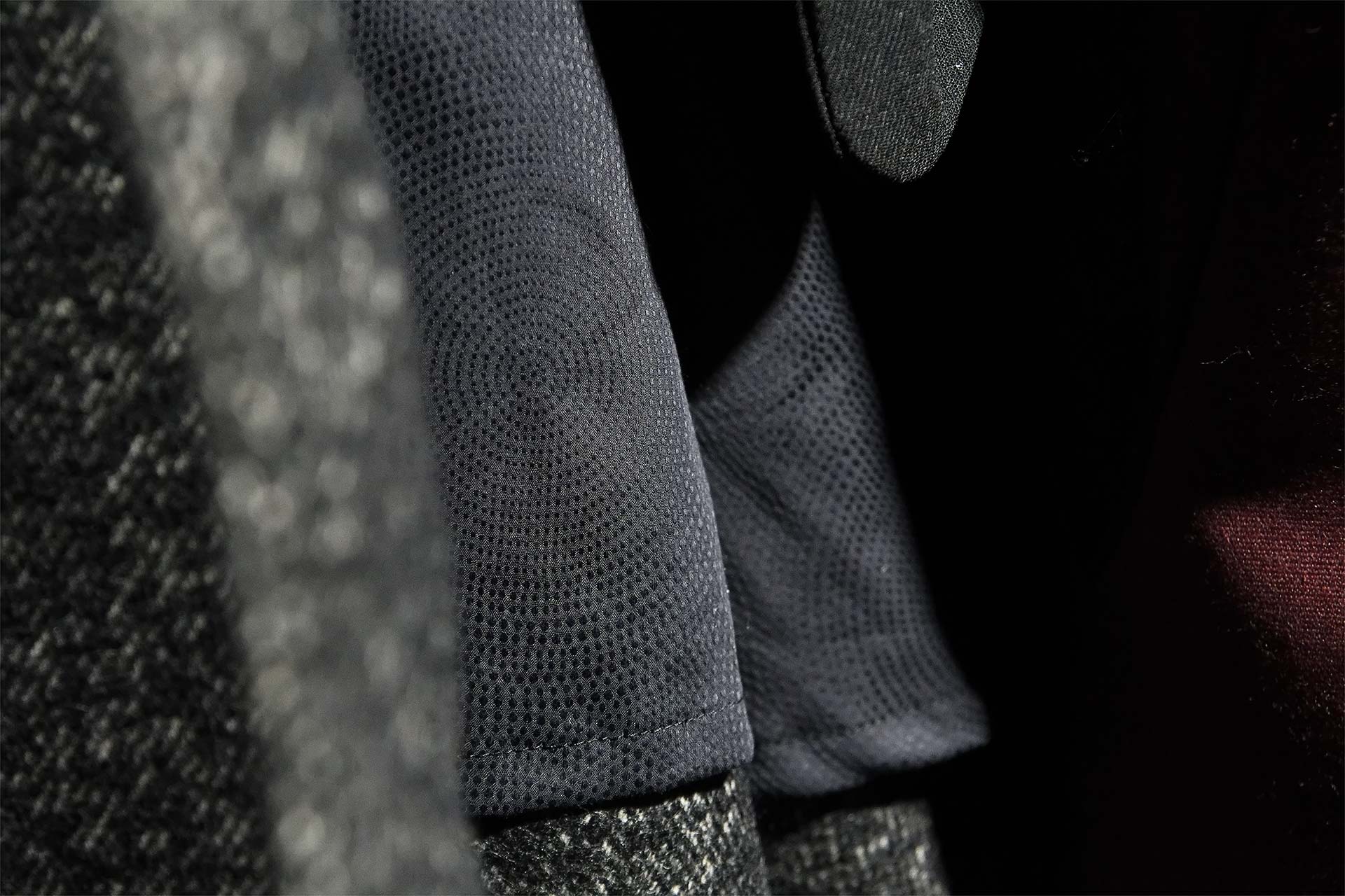 [PHOTO:FSWC-1805:photo05]