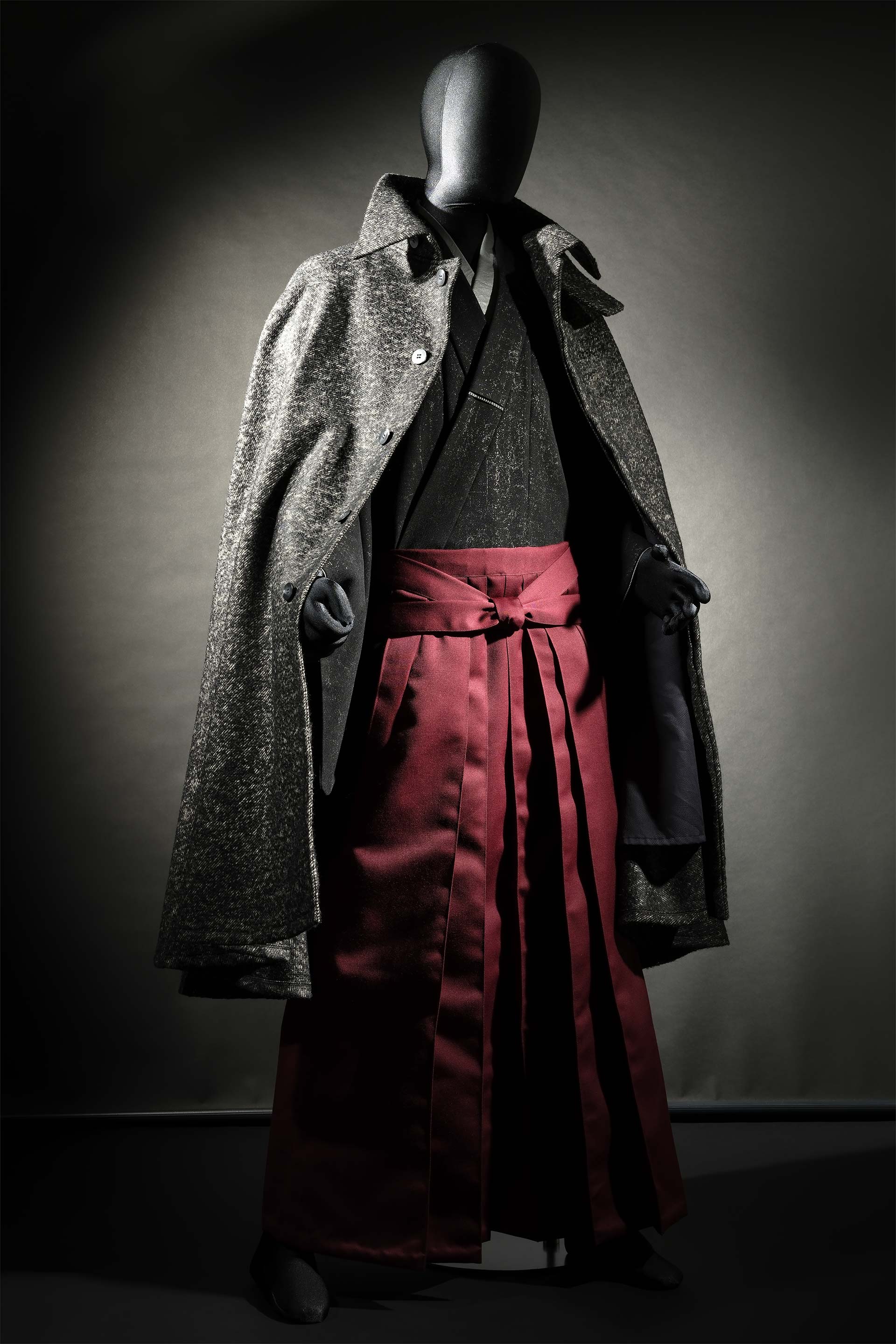 [PHOTO:FSWC-1805:main]