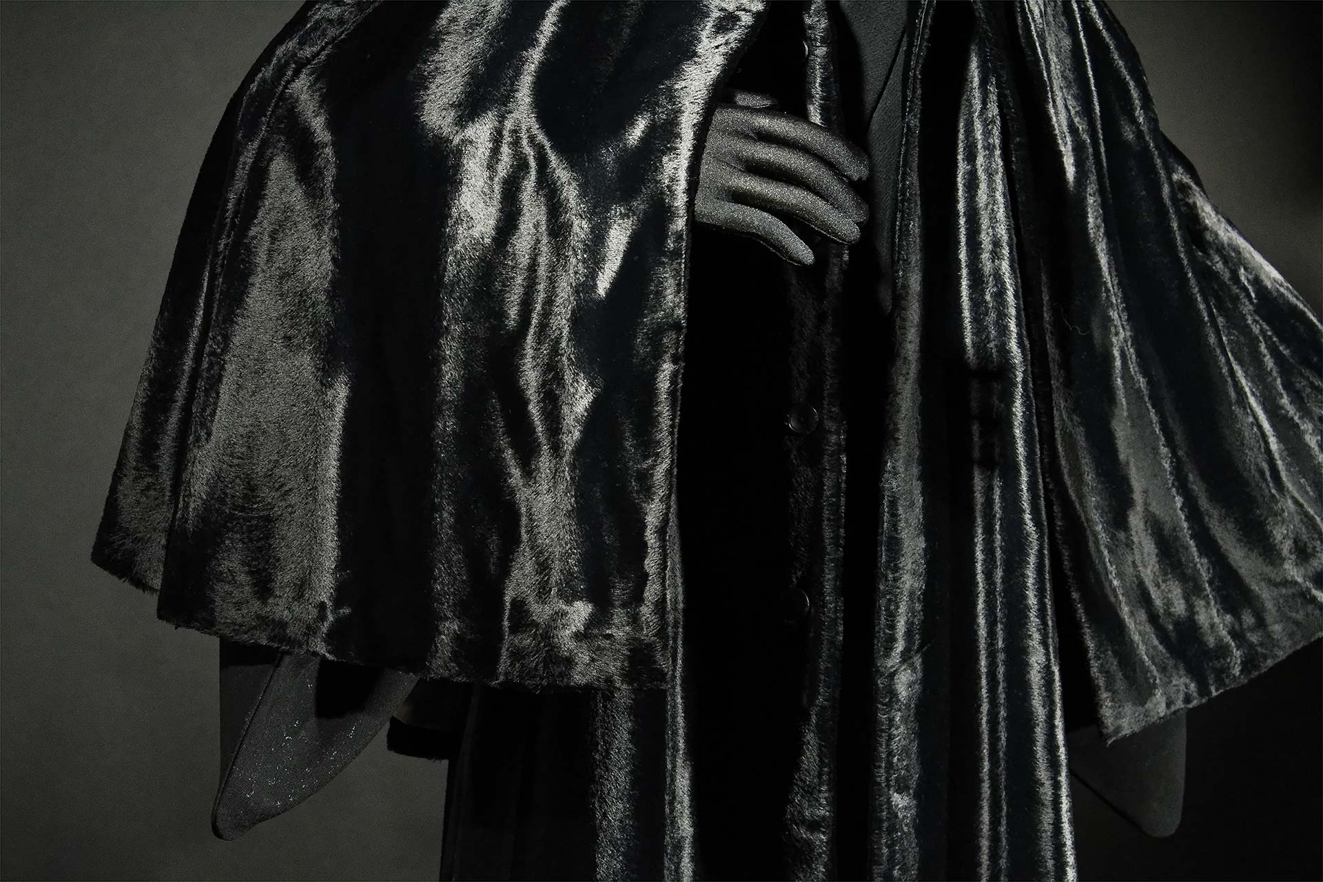 [PHOTO:FSWC-1806:photo02]