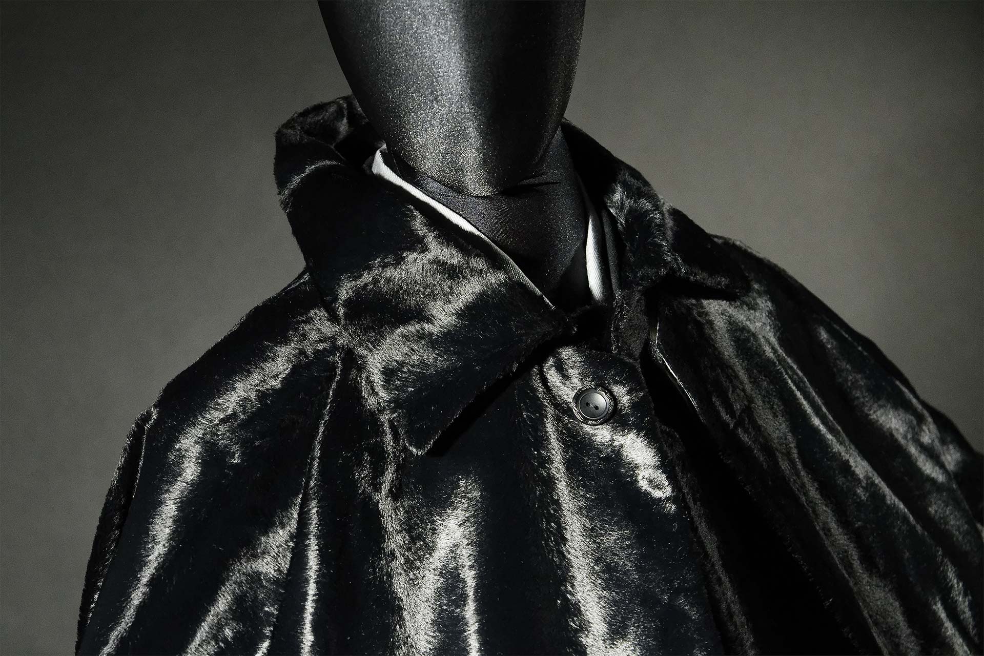 [PHOTO:FSWC-1806:photo04]