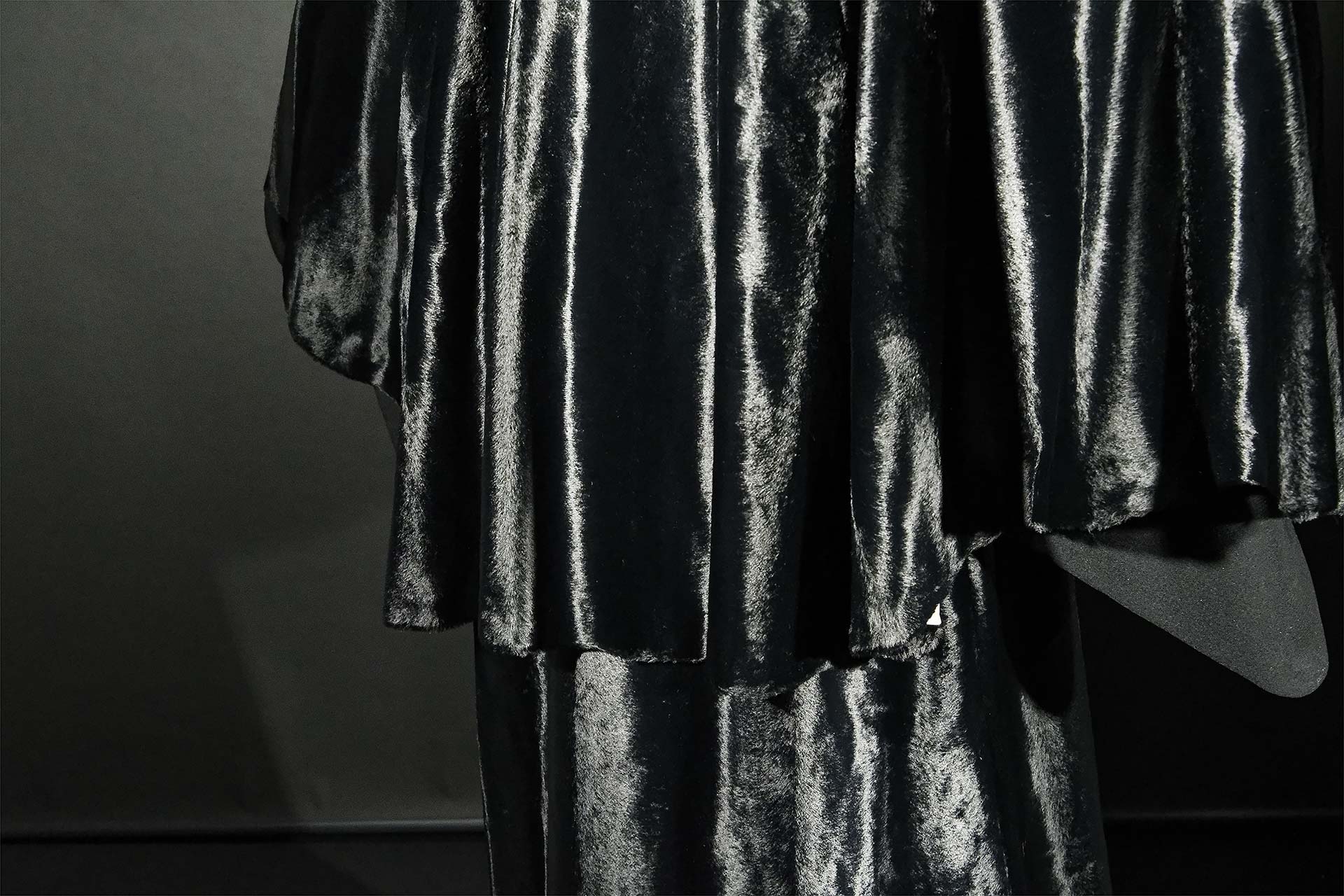 [PHOTO:FSWC-1806:photo05]