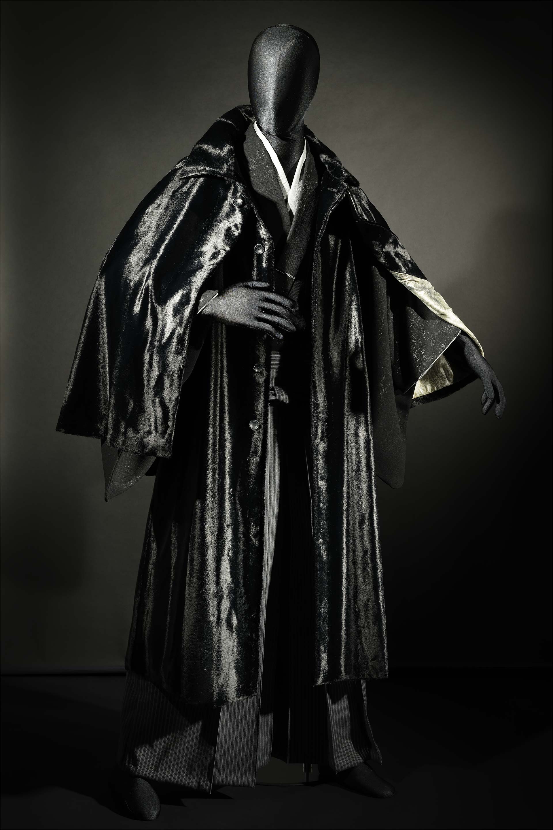 [PHOTO:FSWC-1806:main]