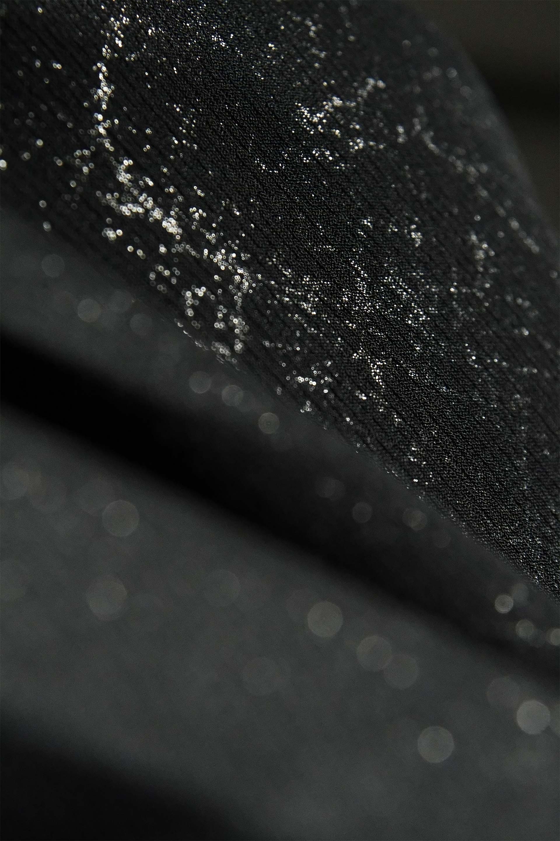 [PHOTO:FSWC-1807:photo01]