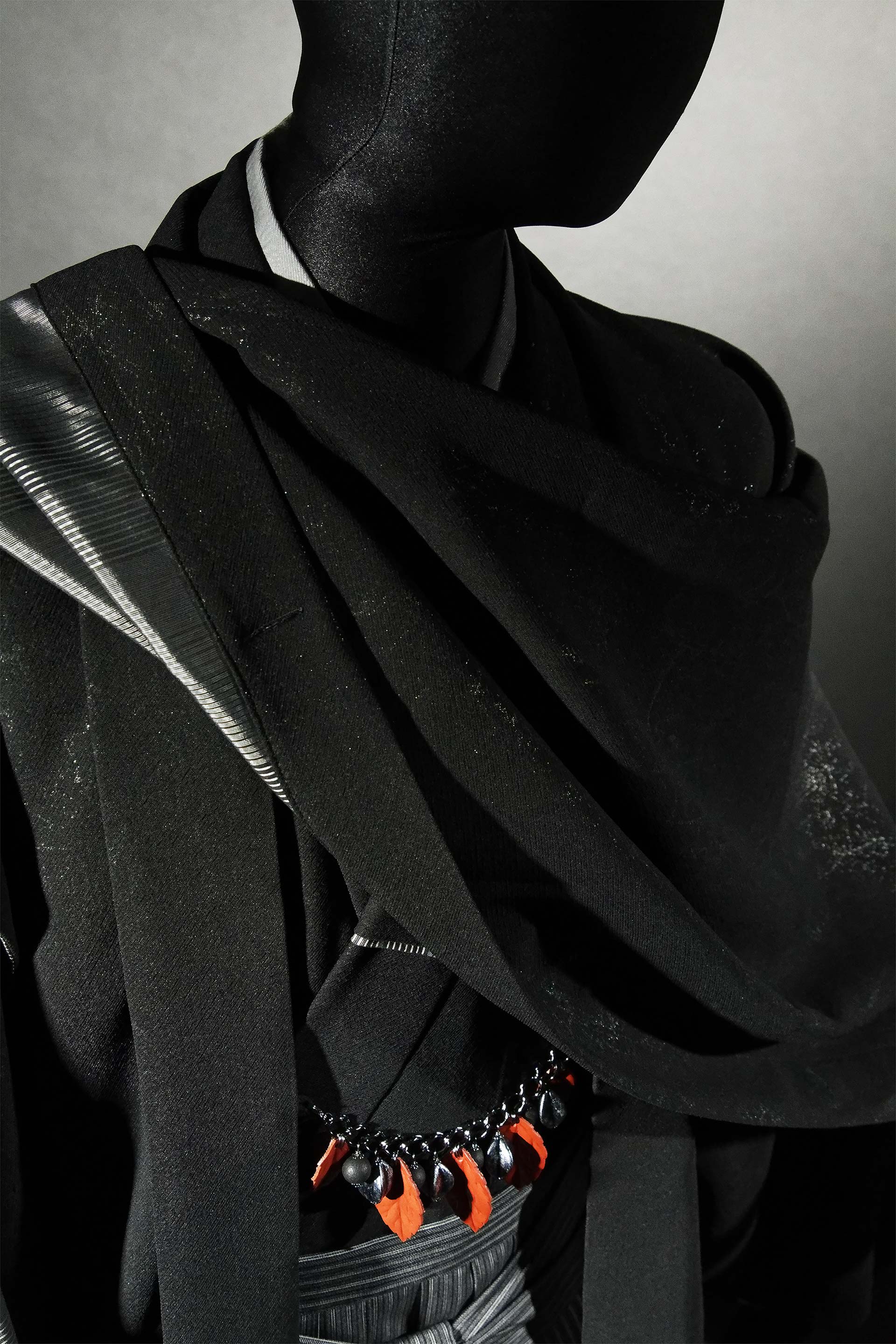 [PHOTO:FSWC-1807:photo02]