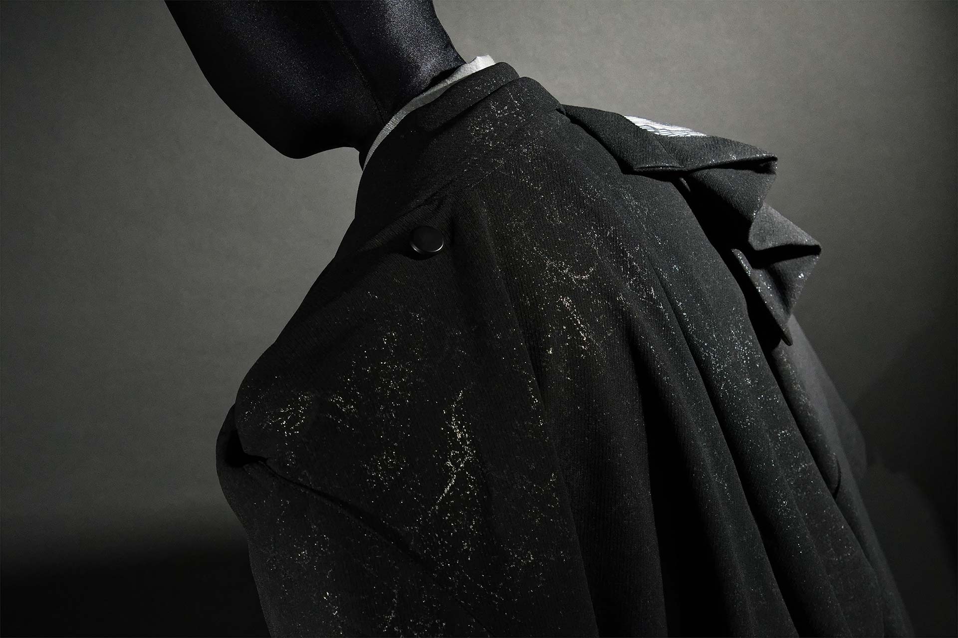 [PHOTO:FSWC-1807:photo03]