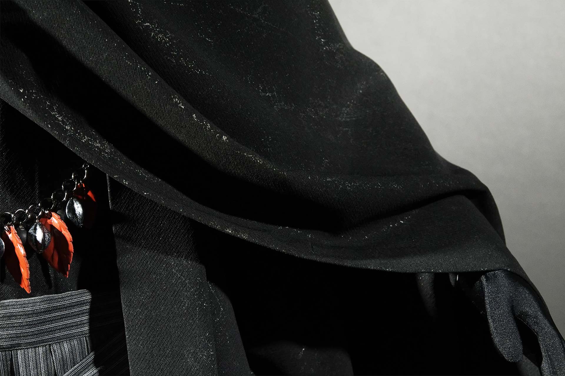 [PHOTO:FSWC-1807:photo04]