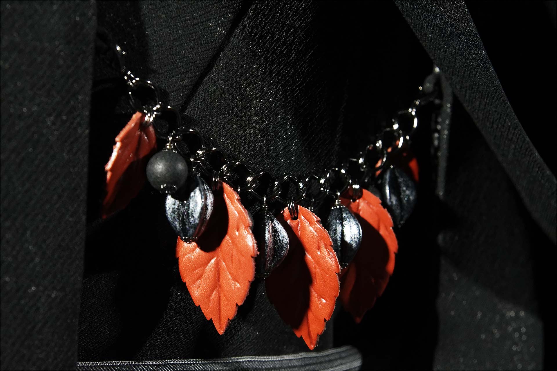 [PHOTO:FSWC-1807:photo05]