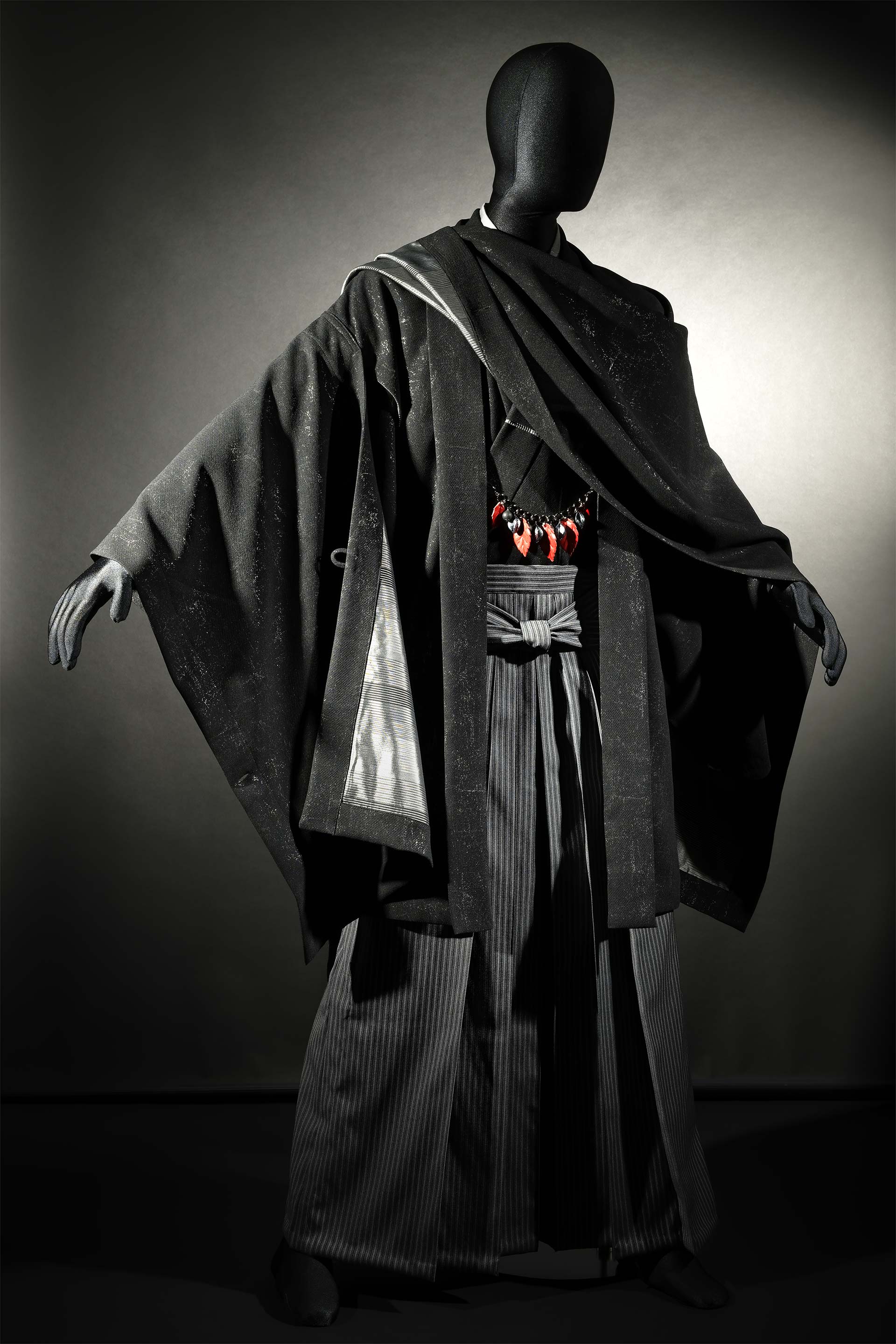 [PHOTO:FSWC-1807:main]