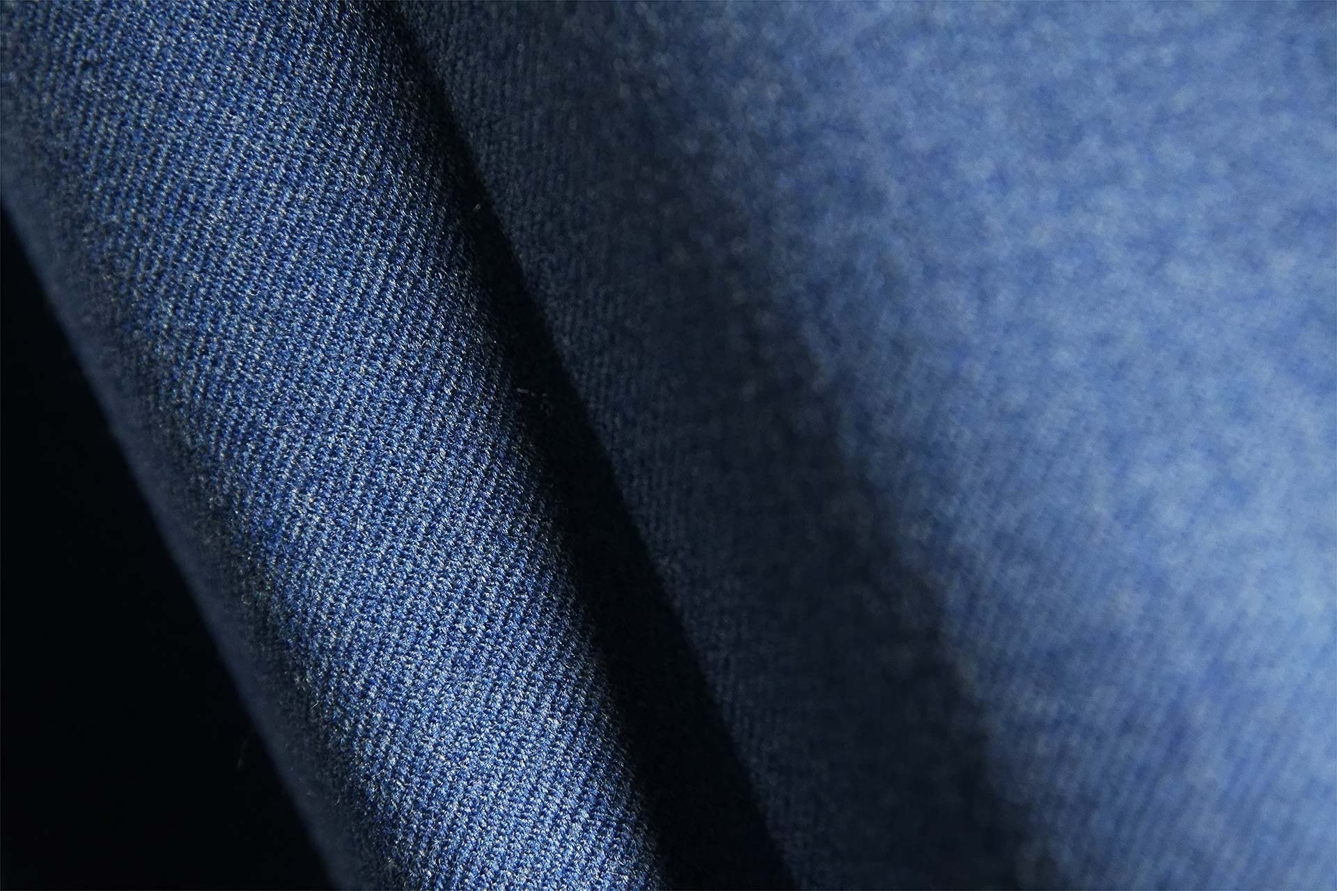 [PHOTO:FSWC-1808:photo01]