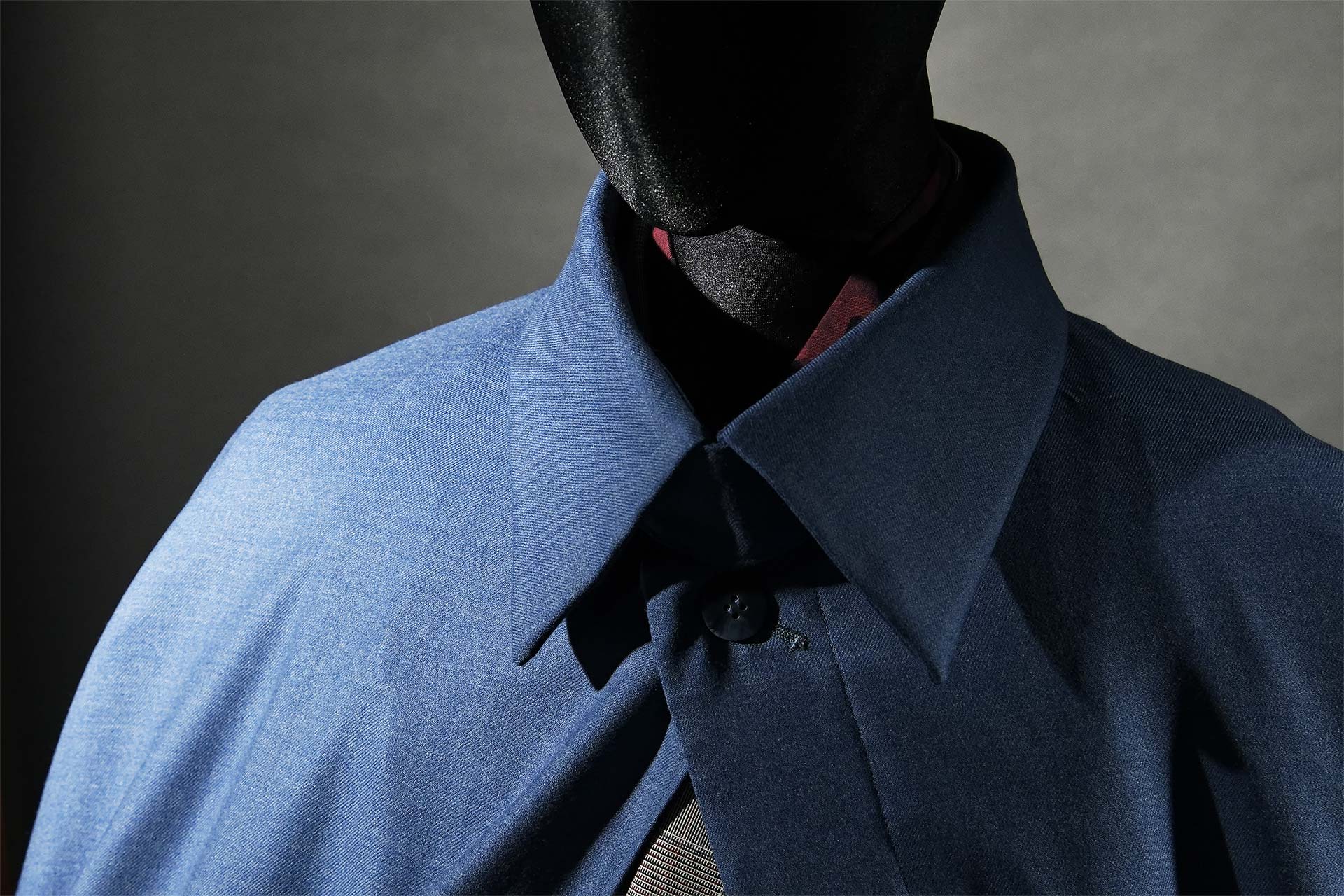 [PHOTO:FSWC-1808:photo02]