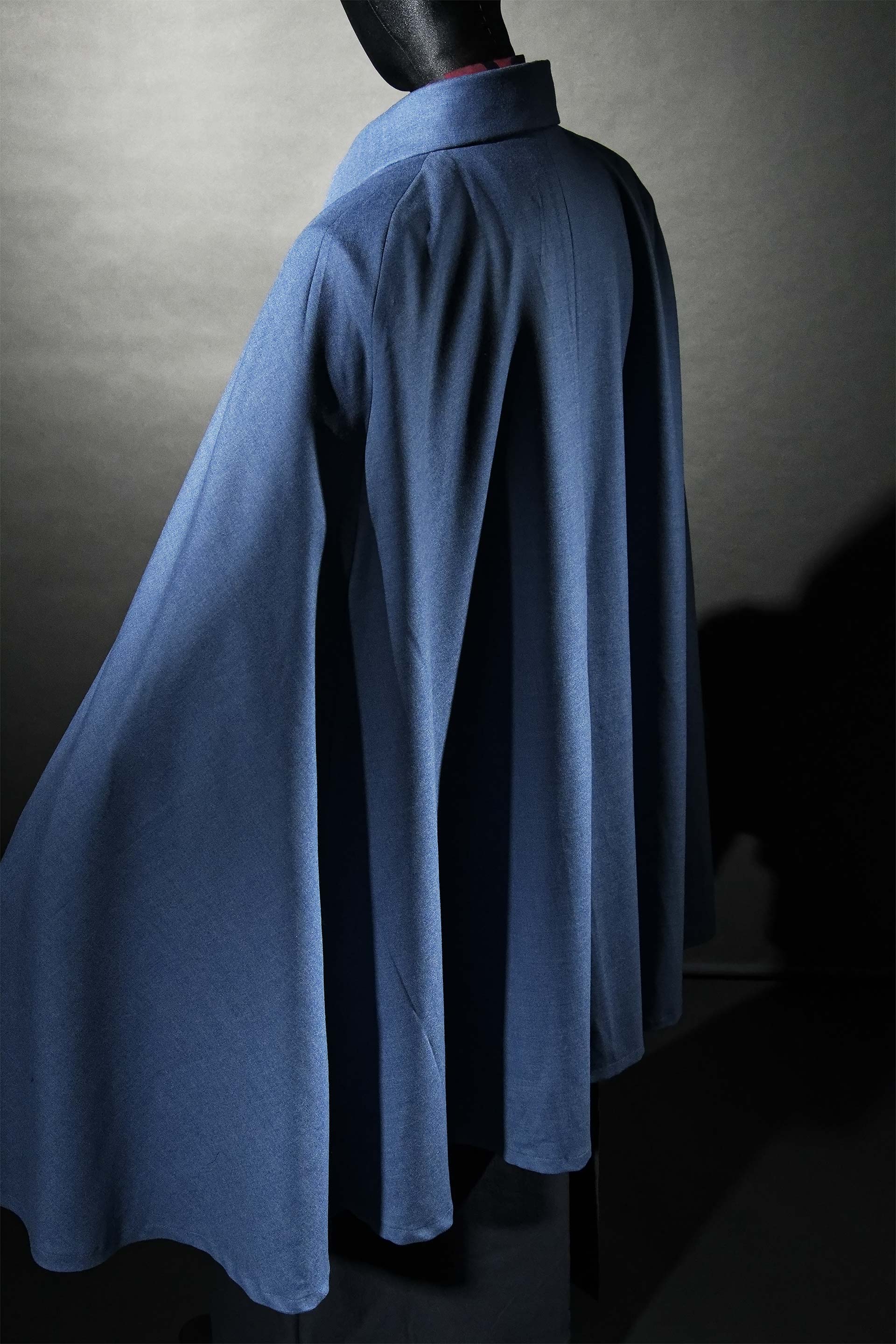 [PHOTO:FSWC-1808:photo03]