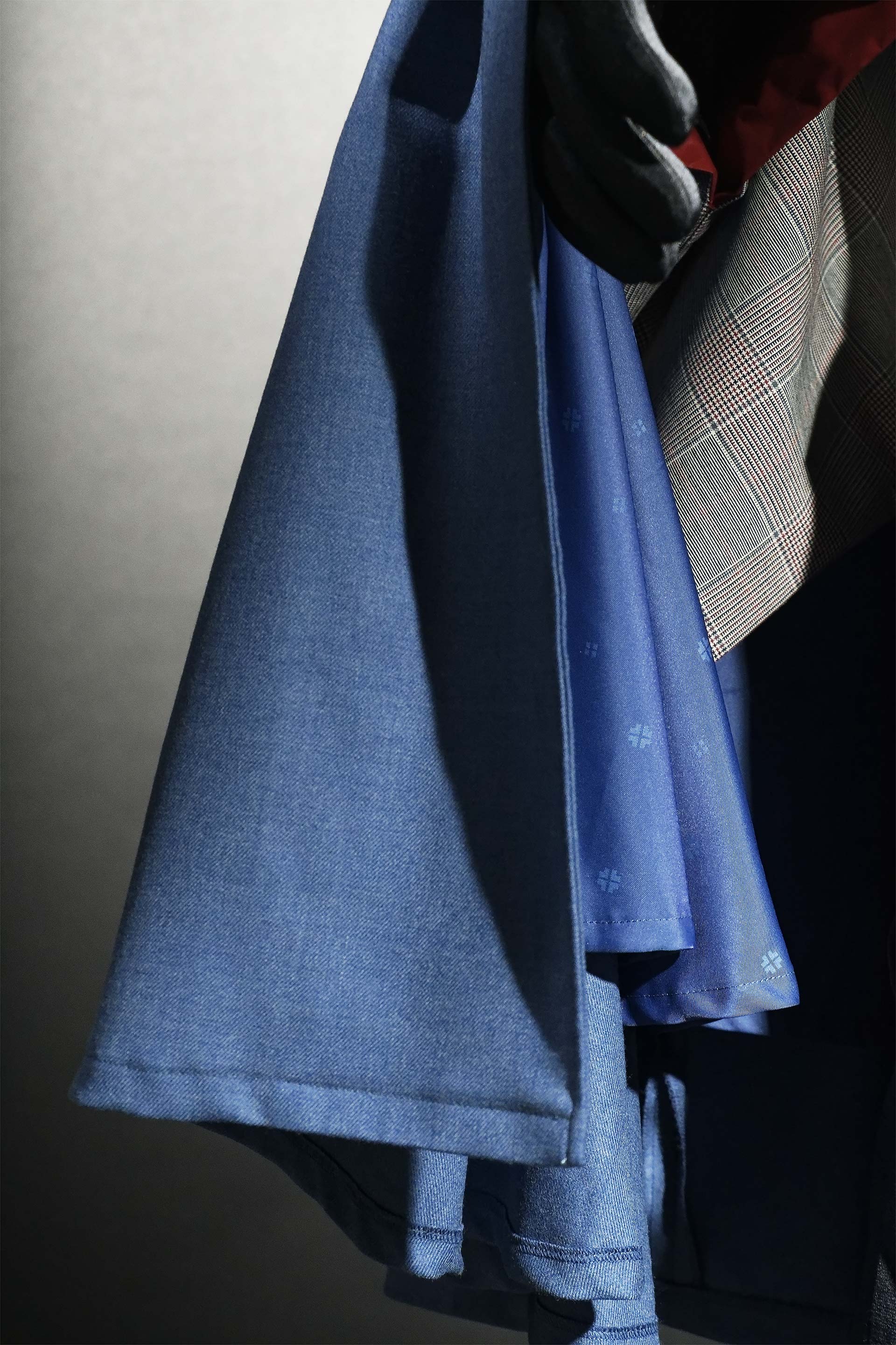 [PHOTO:FSWC-1808:photo04]