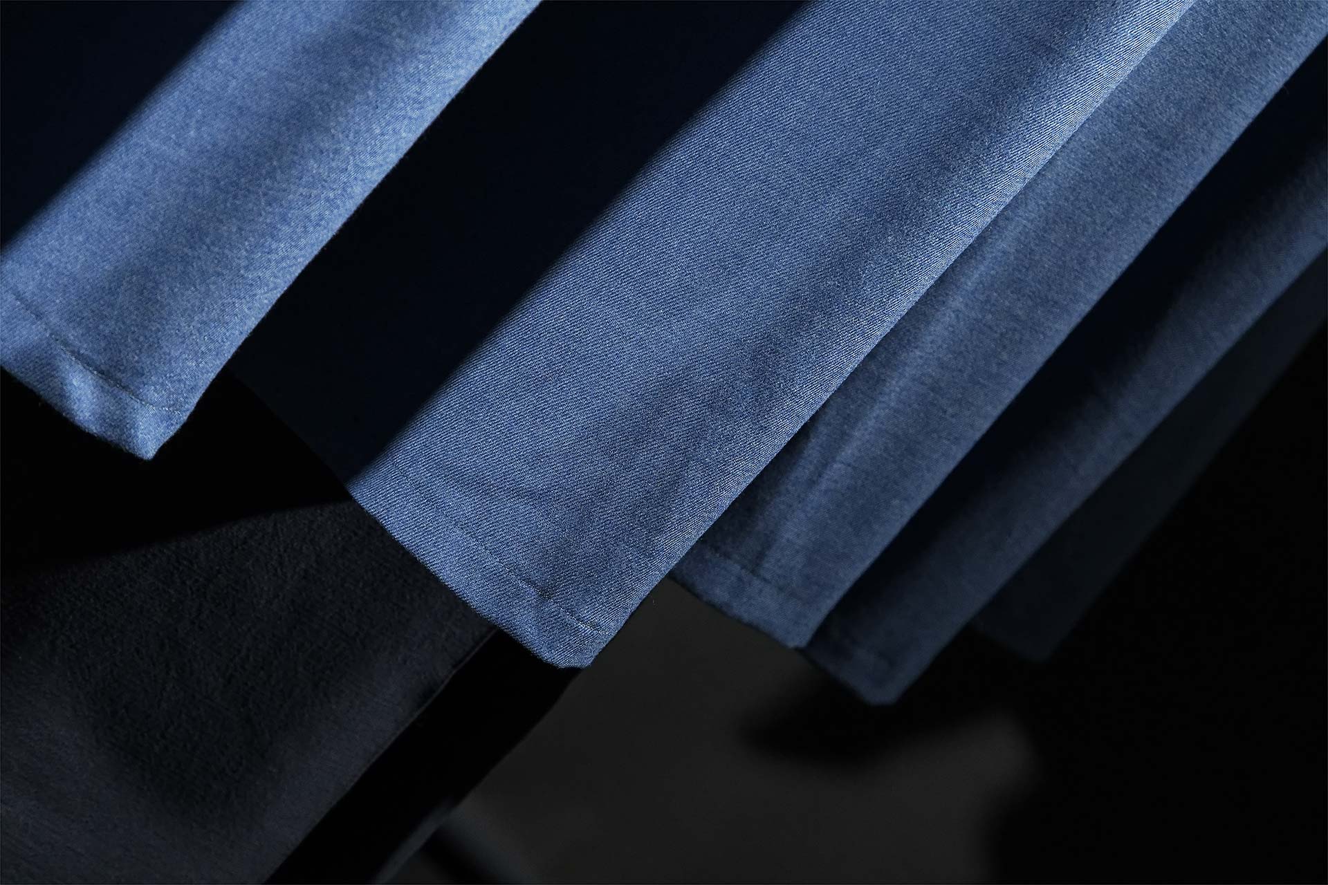 [PHOTO:FSWC-1808:photo05]