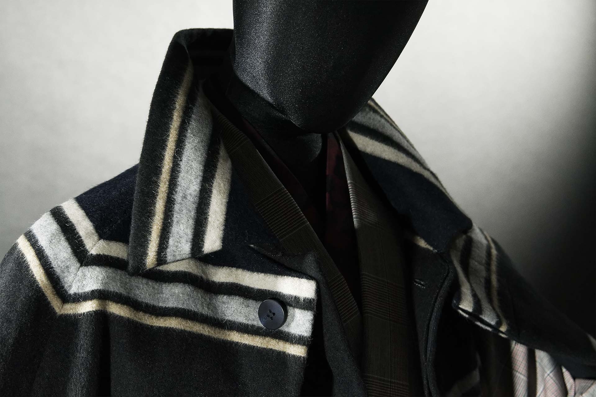 [PHOTO:FSWC-1809:photo02]