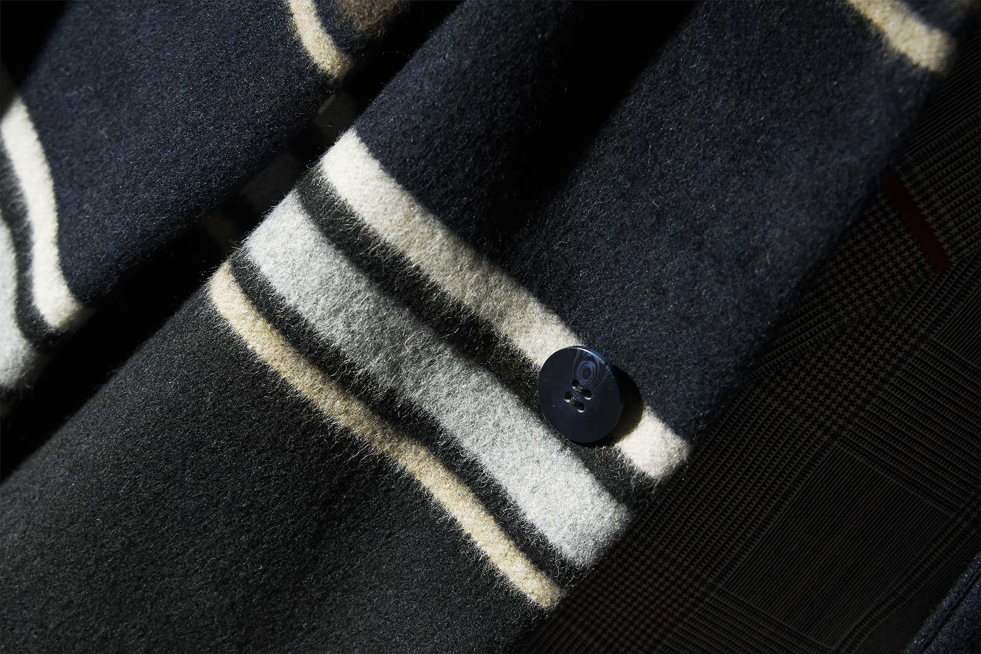 [PHOTO:FSWC-1809:photo03]