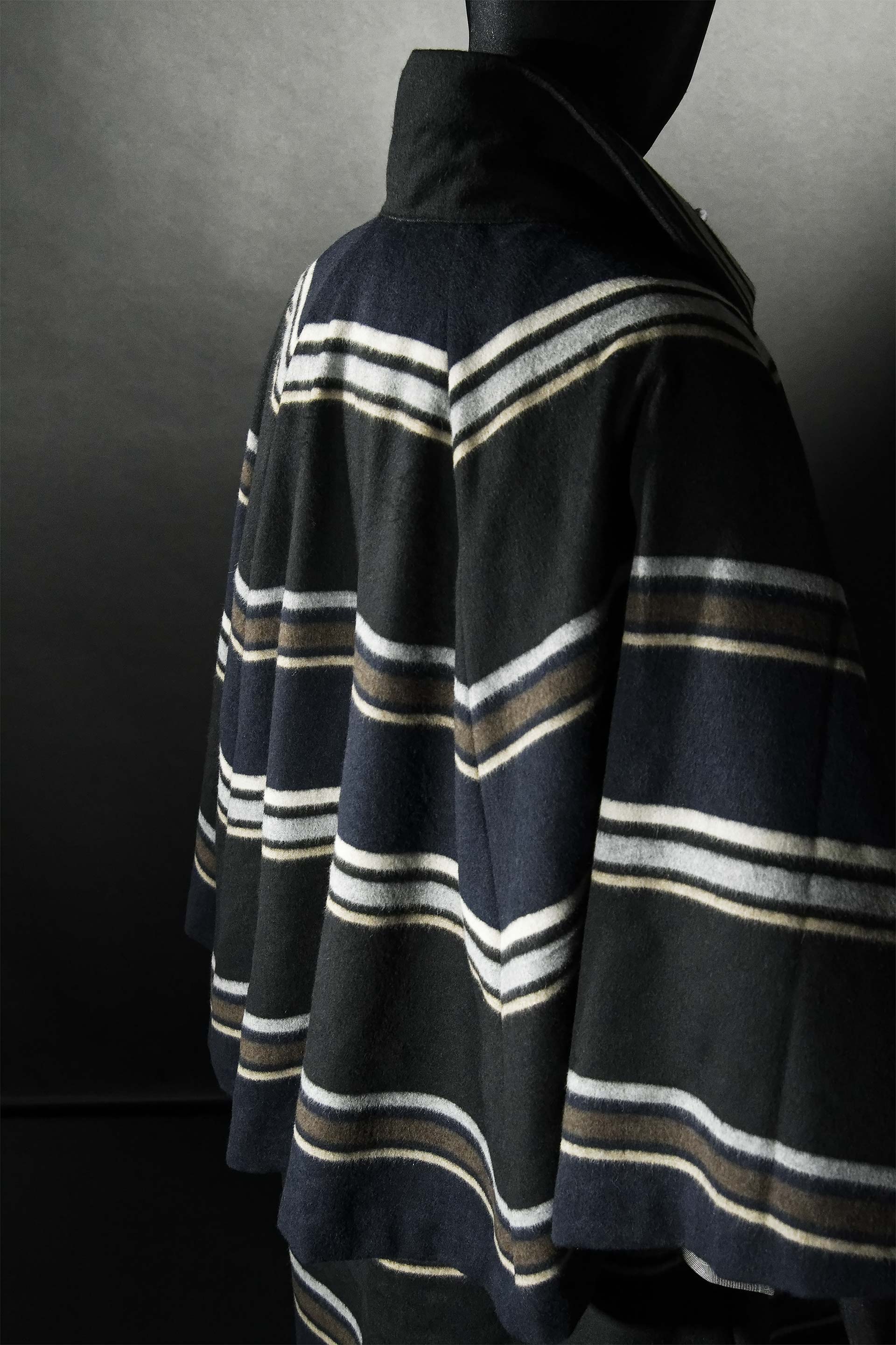 [PHOTO:FSWC-1809:photo04]