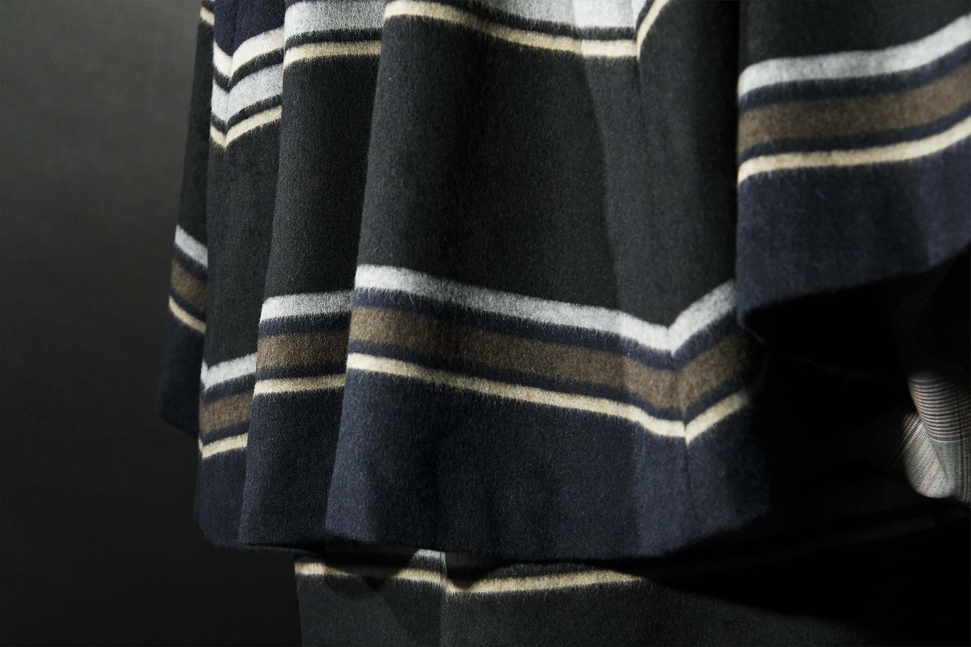 [PHOTO:FSWC-1809:photo05]