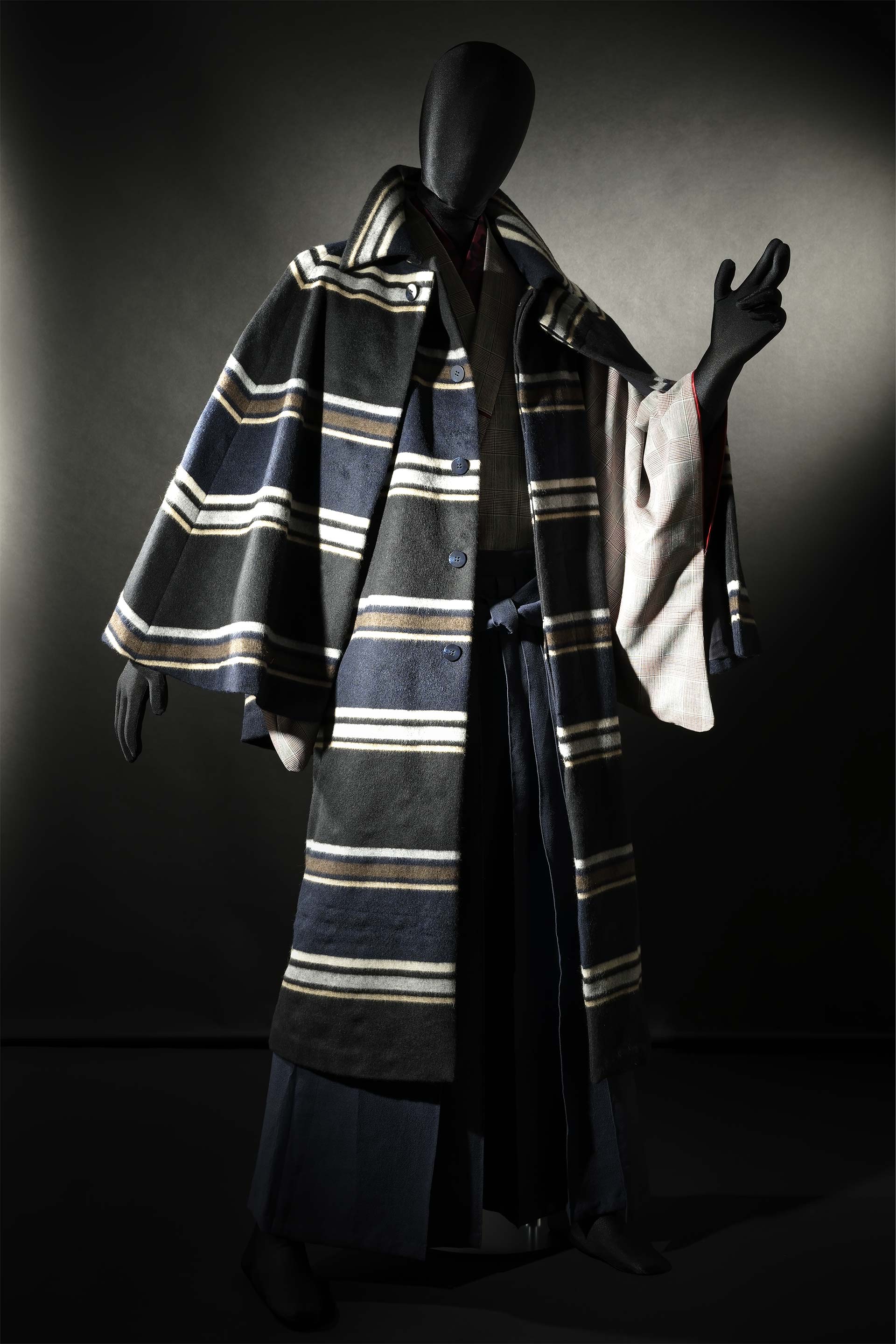 [PHOTO:FSWC-1809:main]