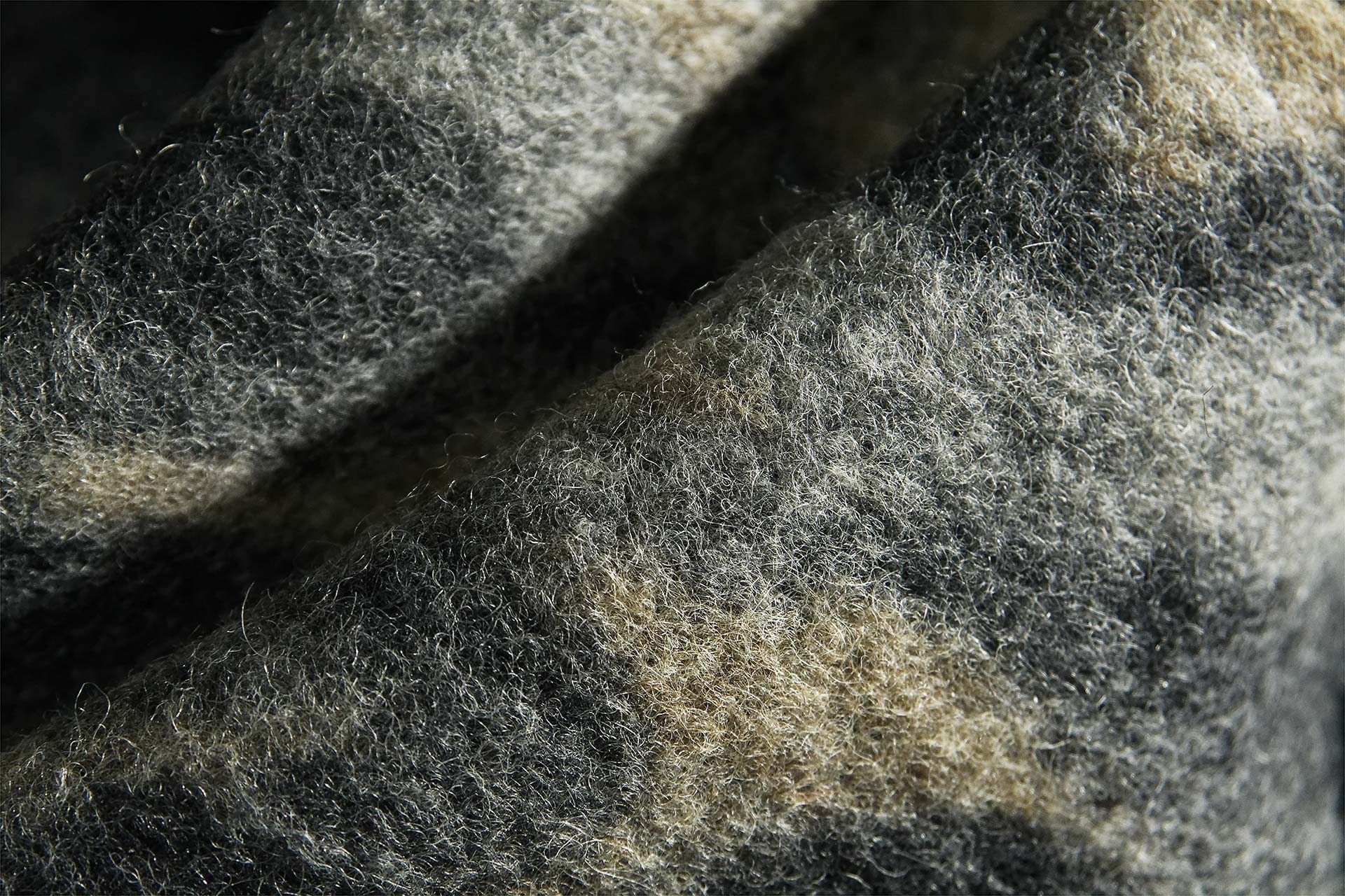 [PHOTO:FSWC-1810:photo01]