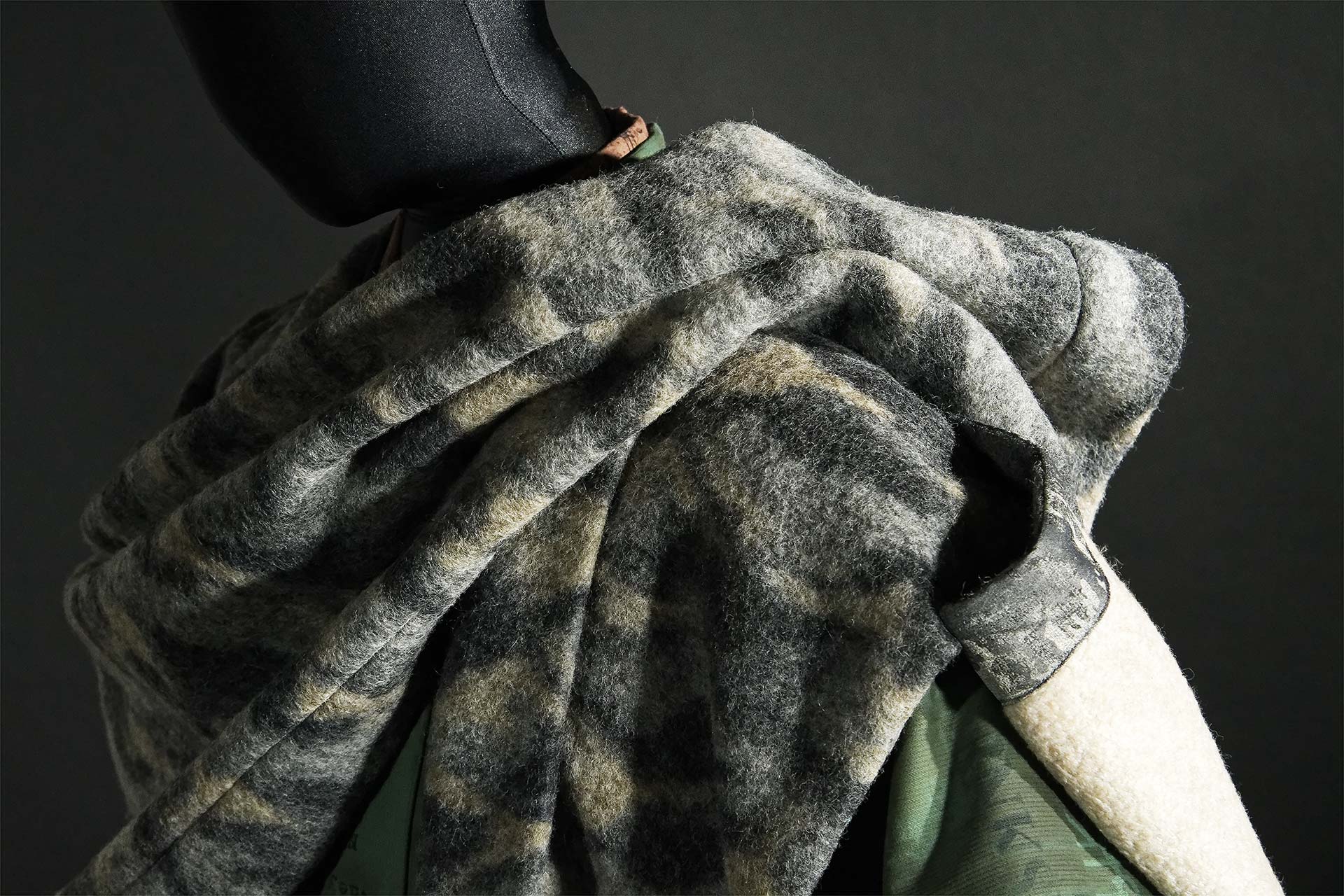 [PHOTO:FSWC-1810:photo02]