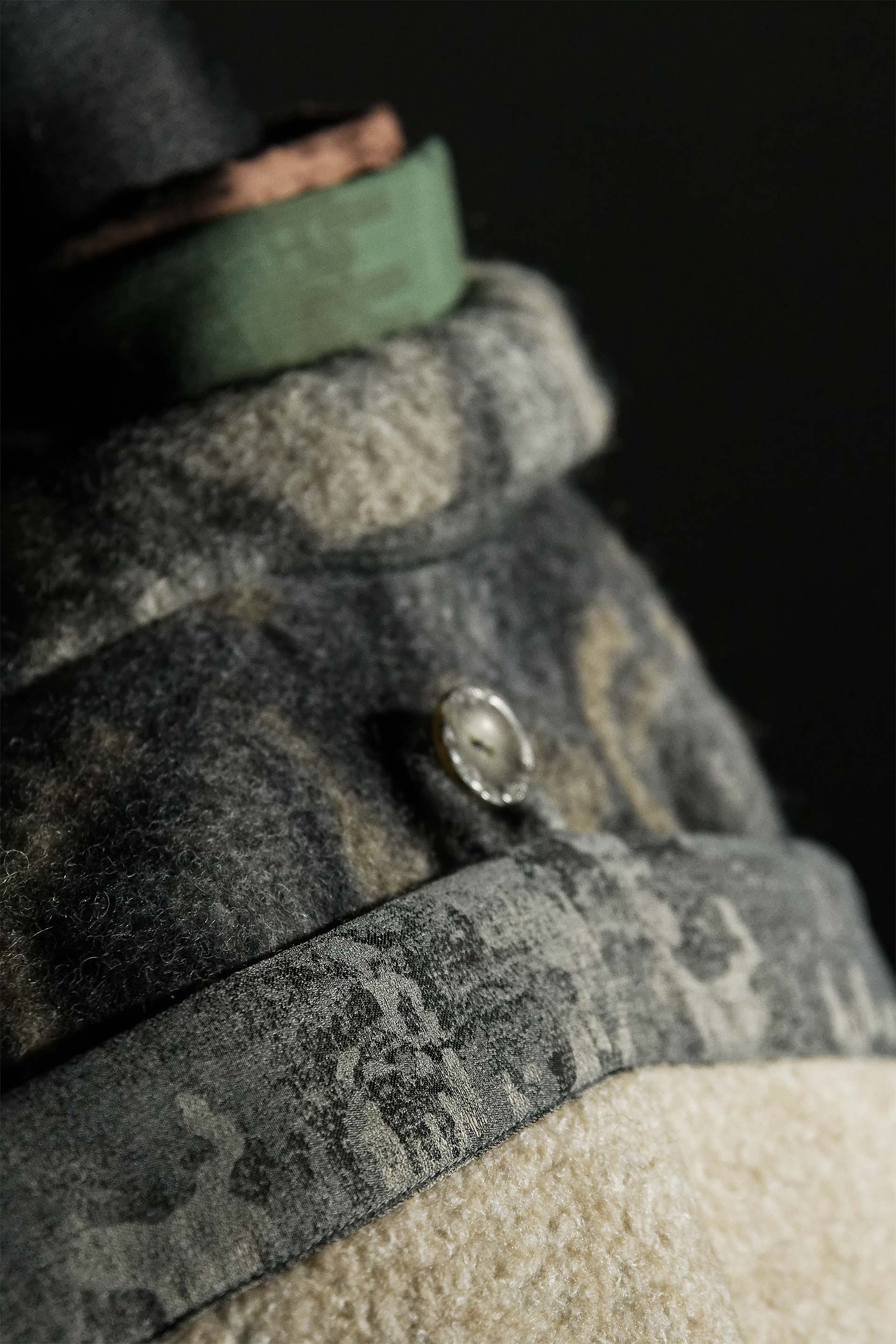 [PHOTO:FSWC-1810:photo03]