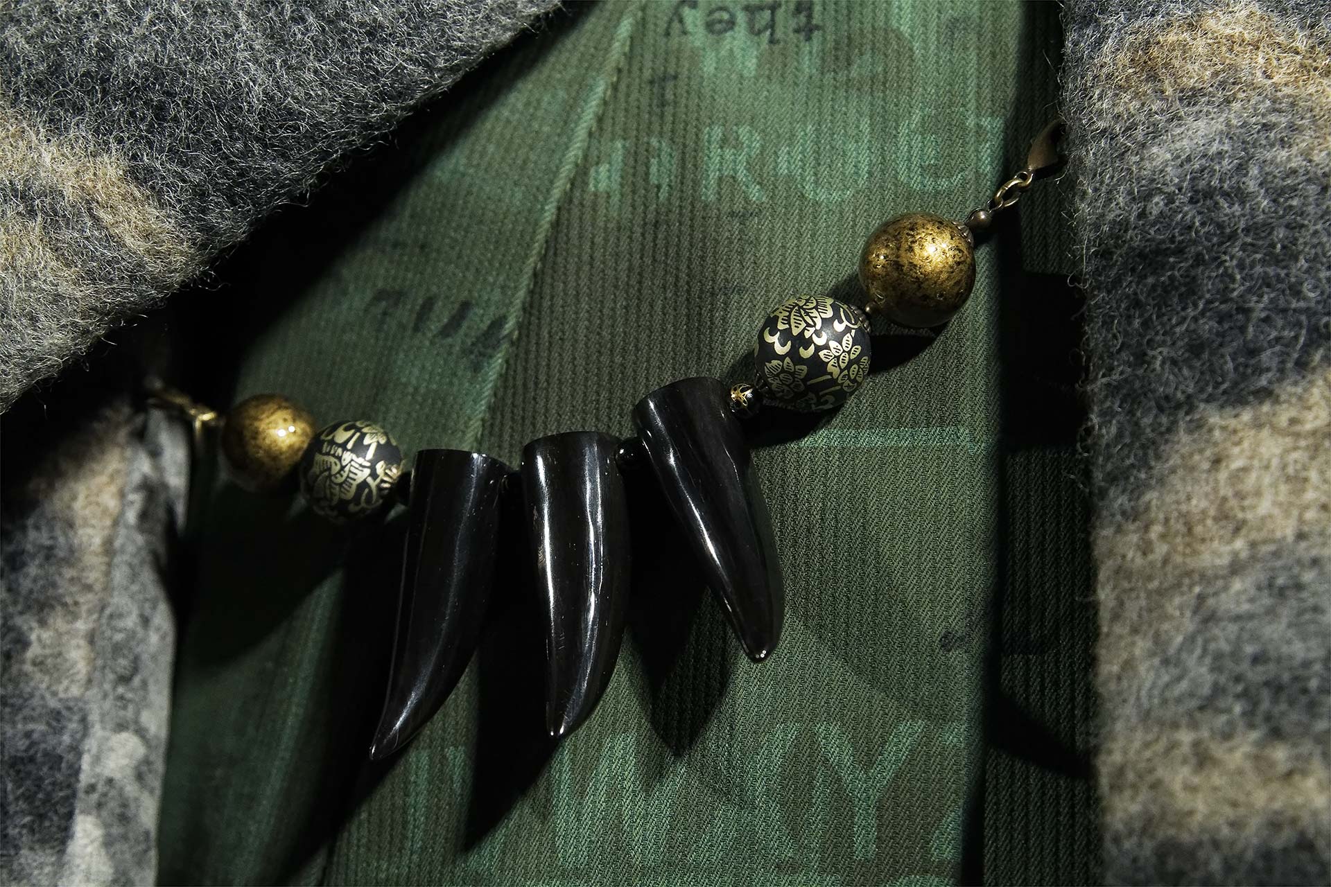 [PHOTO:FSWC-1810:photo04]