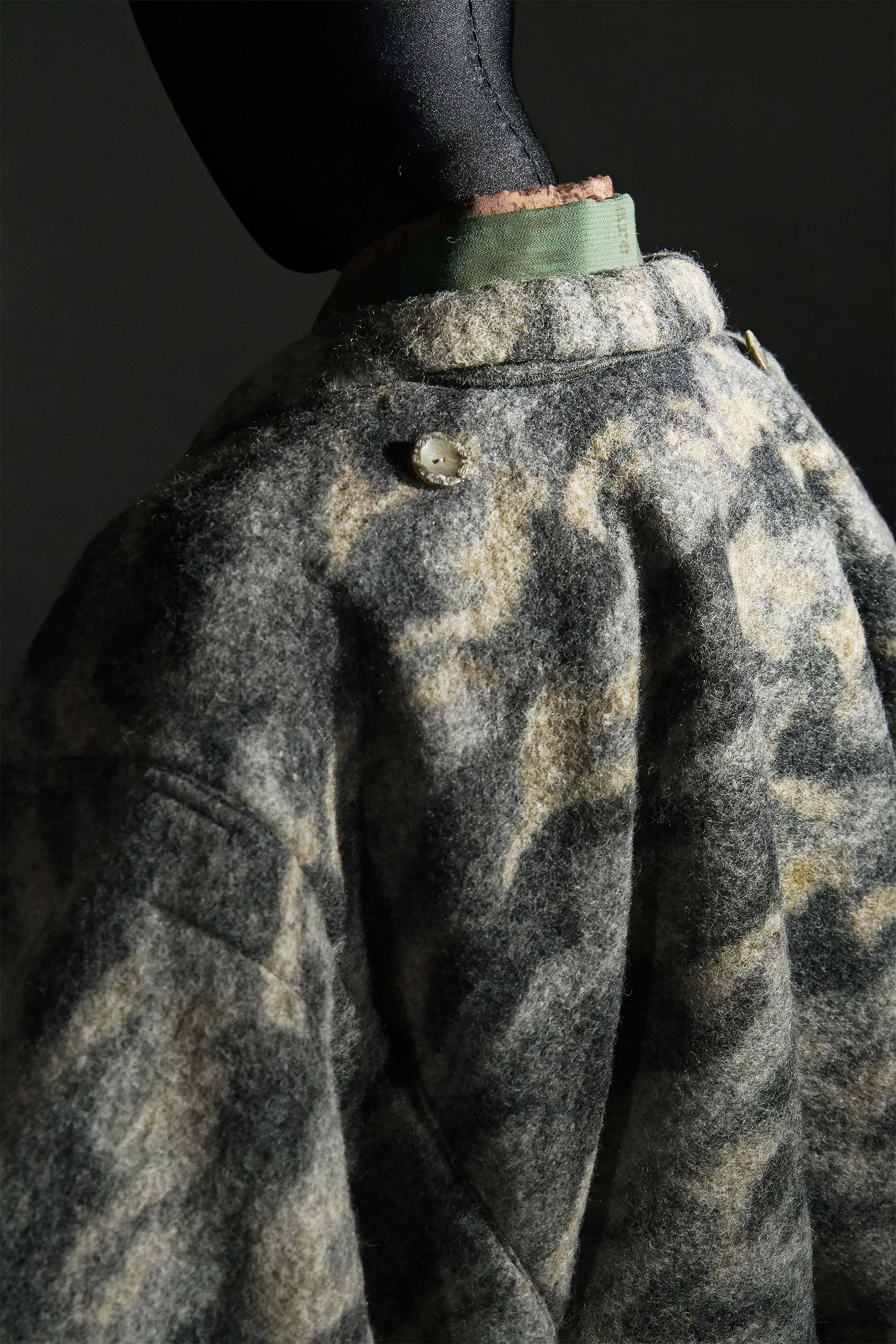 [PHOTO:FSWC-1810:photo05]