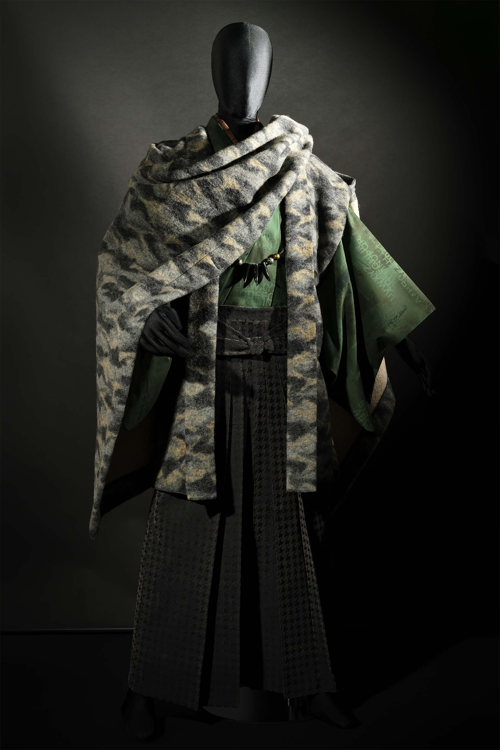 [PHOTO:FSWC-1810:main]