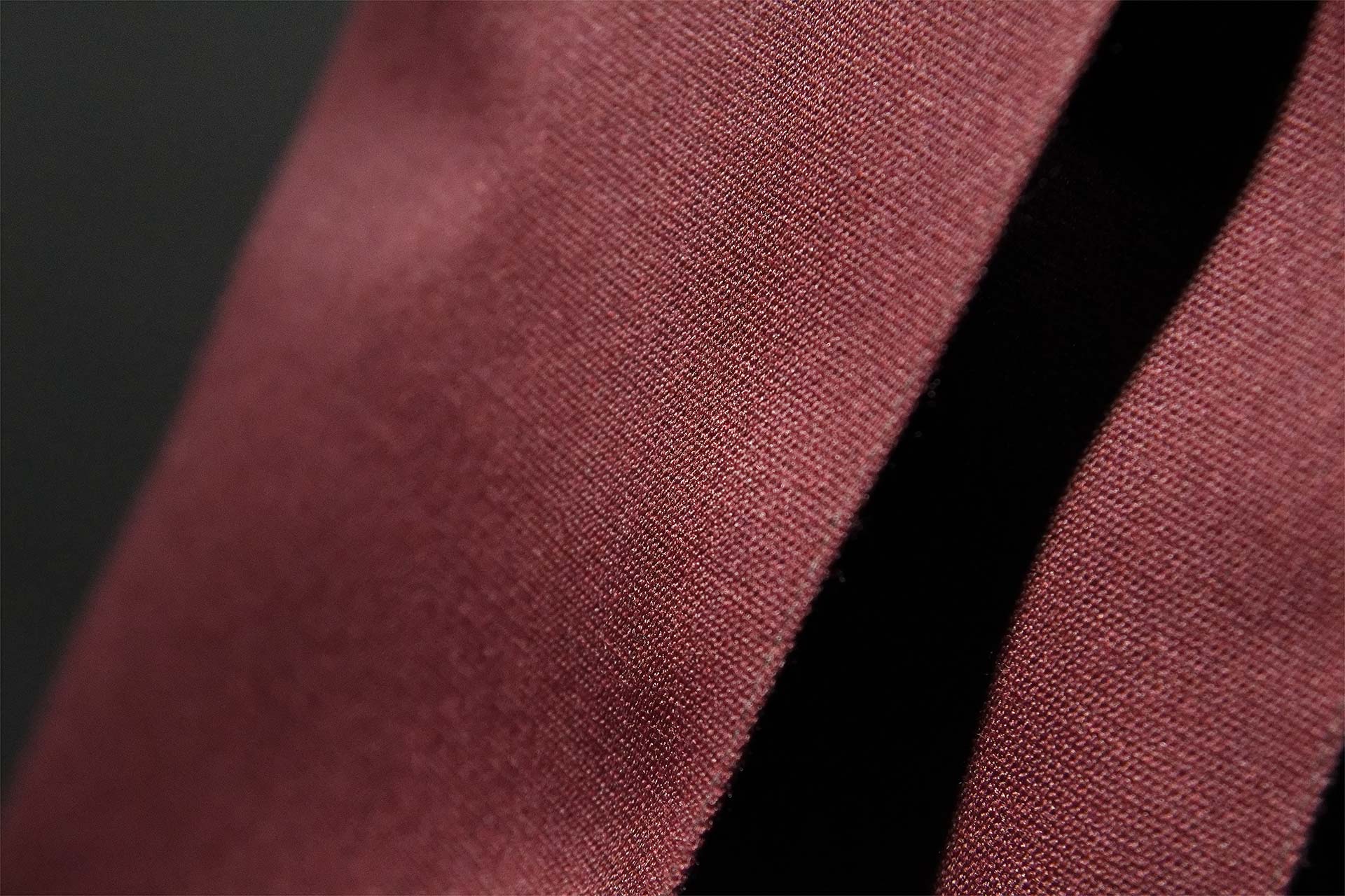 [PHOTO:FSWC-1811:photo01]