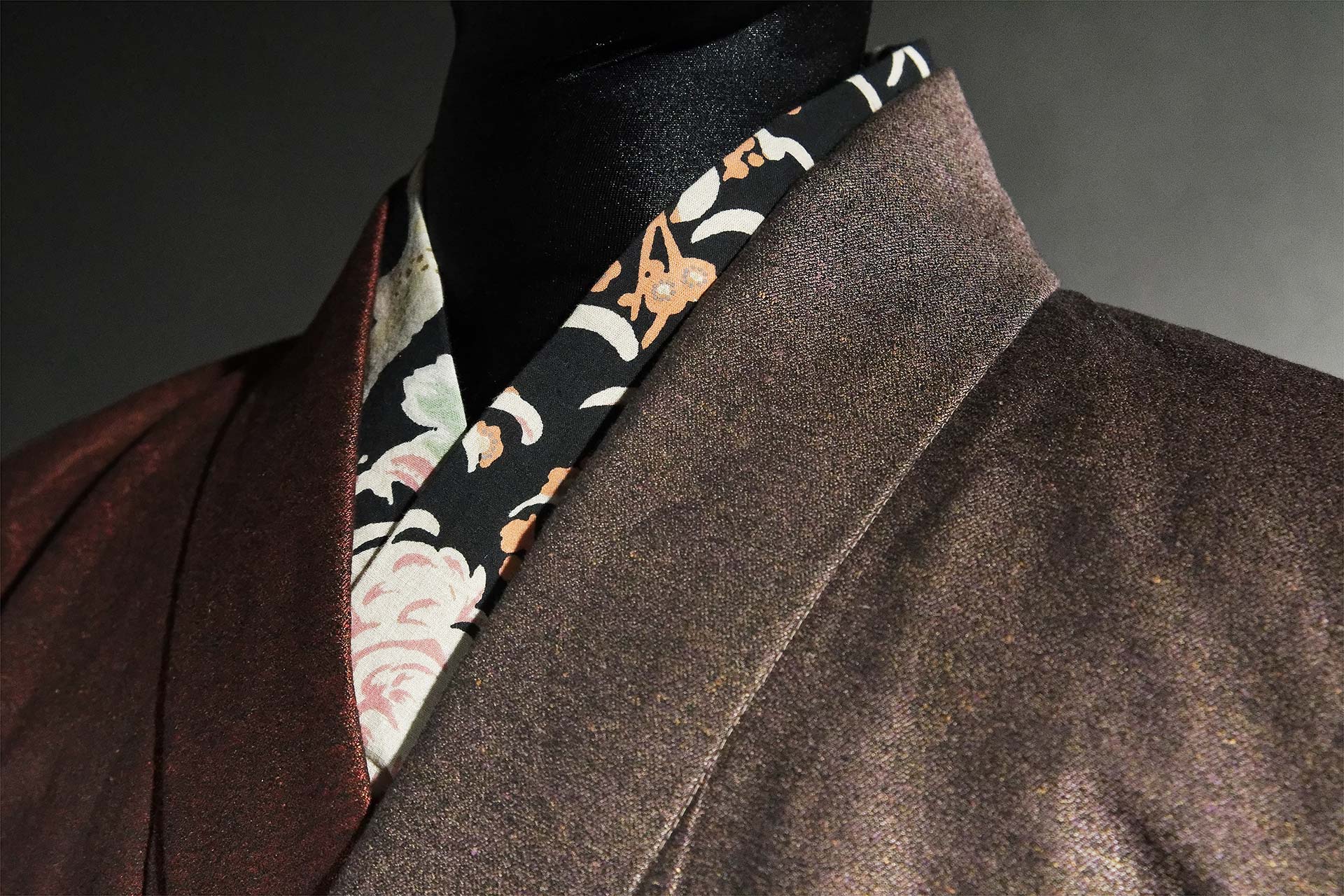 [PHOTO:FSWC-1811:photo02]