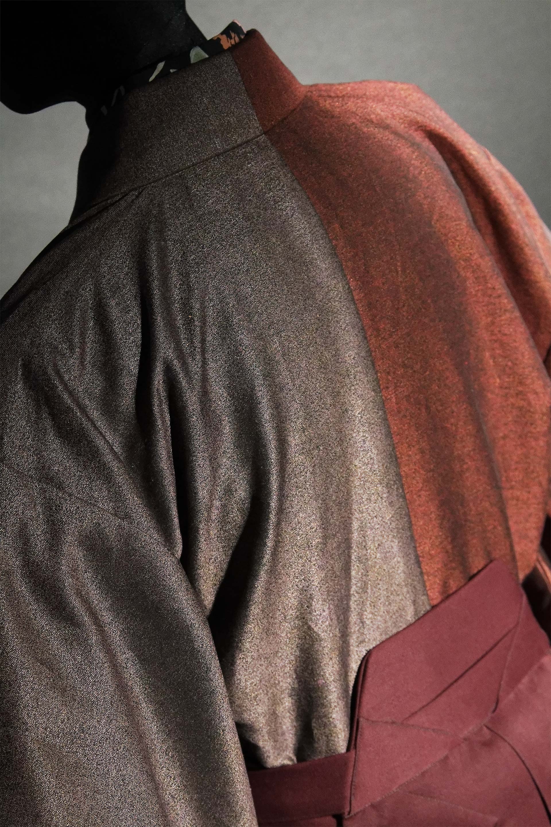 [PHOTO:FSWC-1811:photo03]