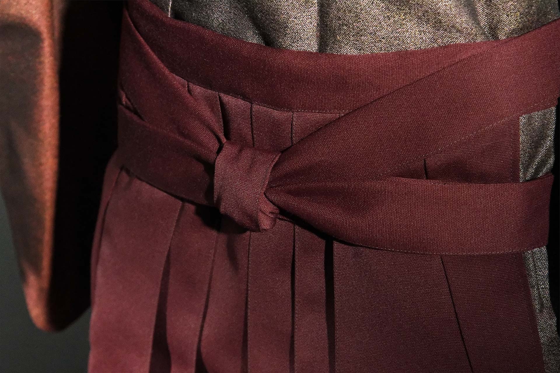 [PHOTO:FSWC-1811:photo04]