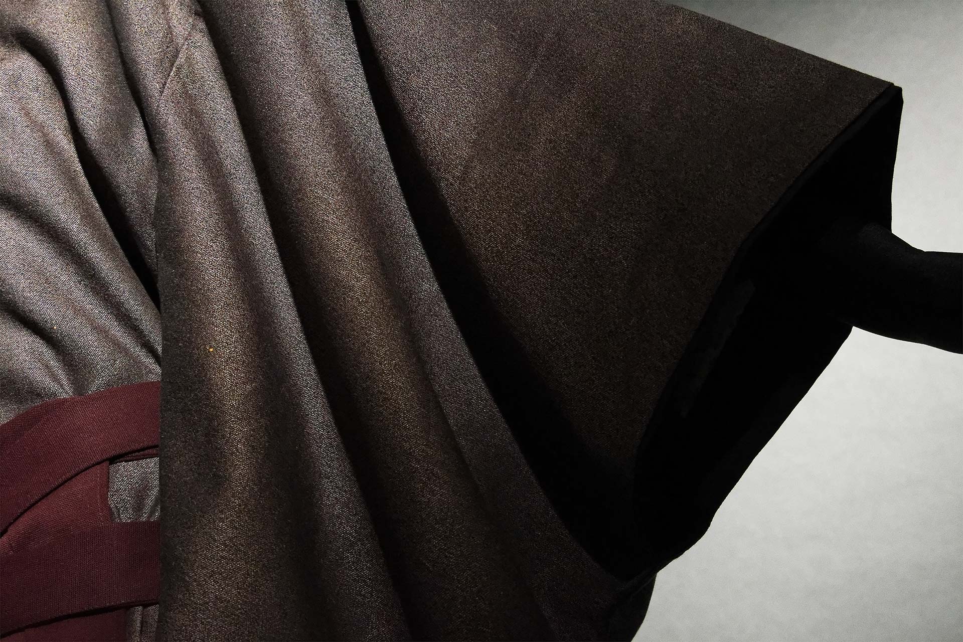 [PHOTO:FSWC-1811:photo05]