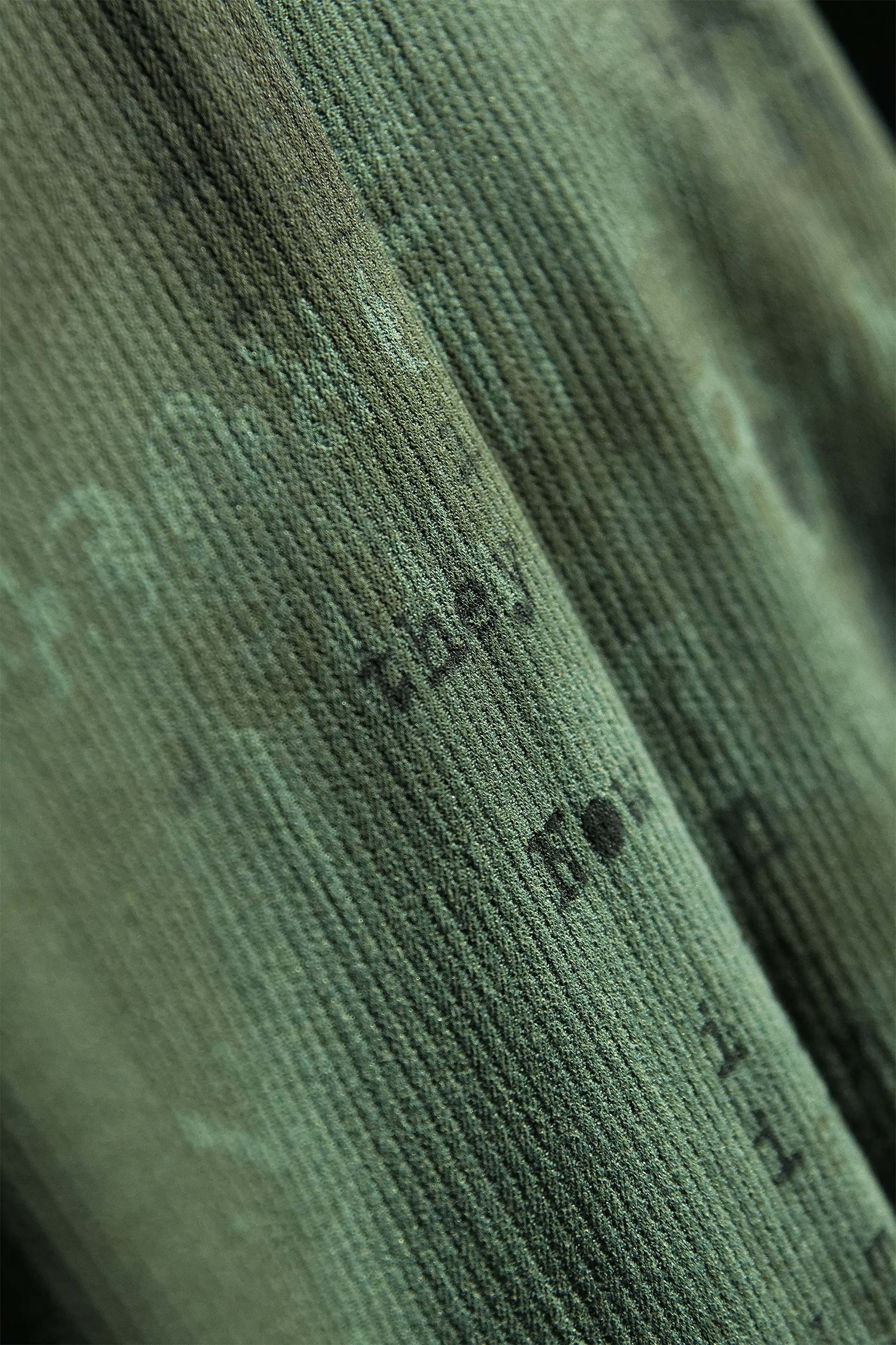 [PHOTO:FSWC-1812:photo01]