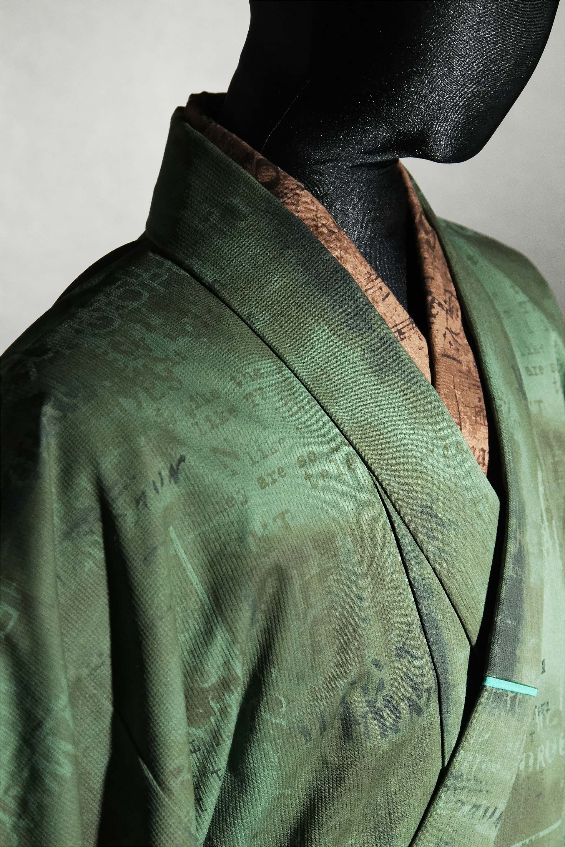 [PHOTO:FSWC-1812:photo02]