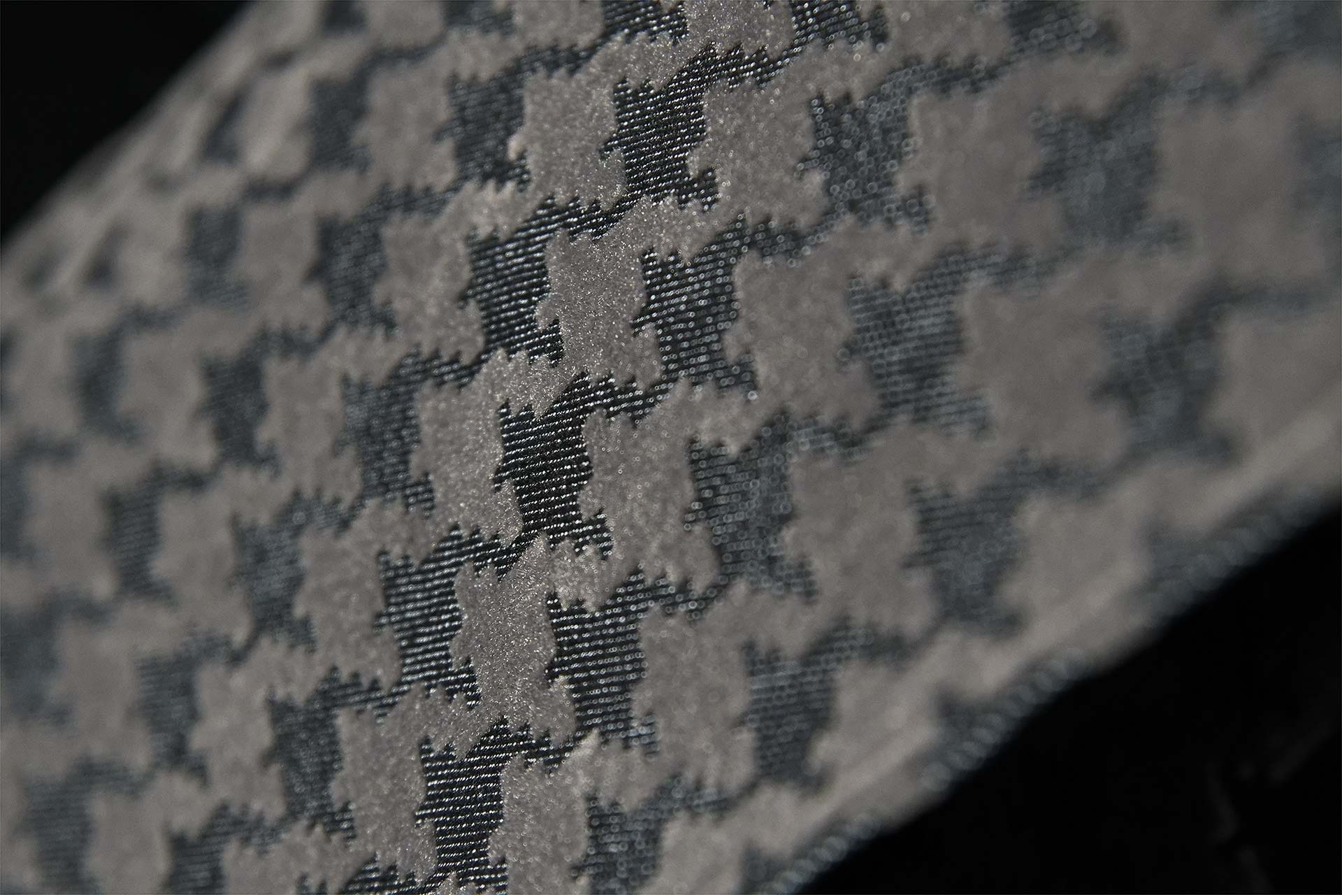 [PHOTO:FSWC-1812:photo03]