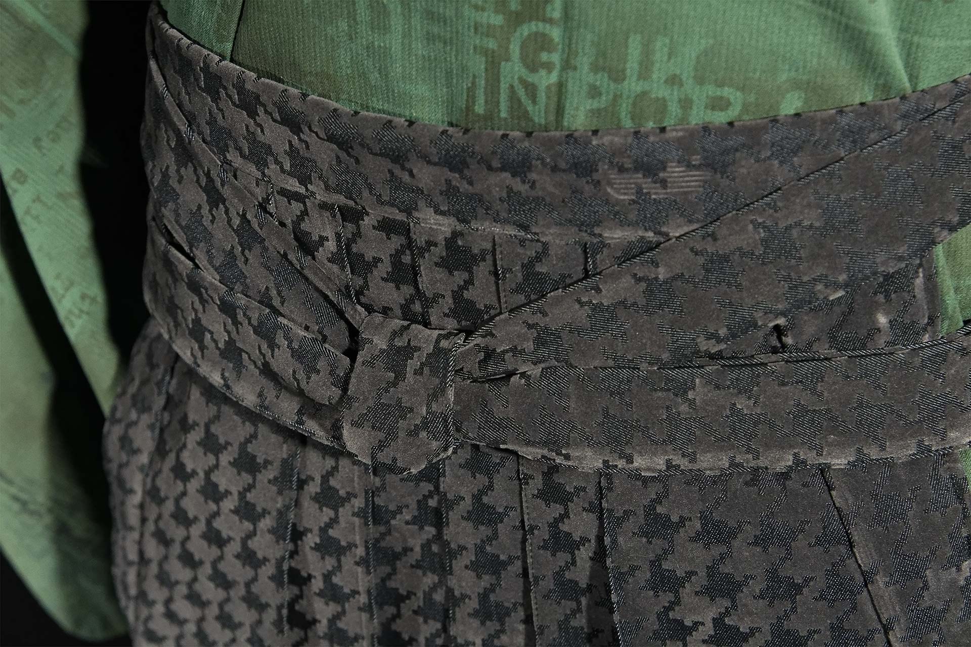 [PHOTO:FSWC-1812:photo04]