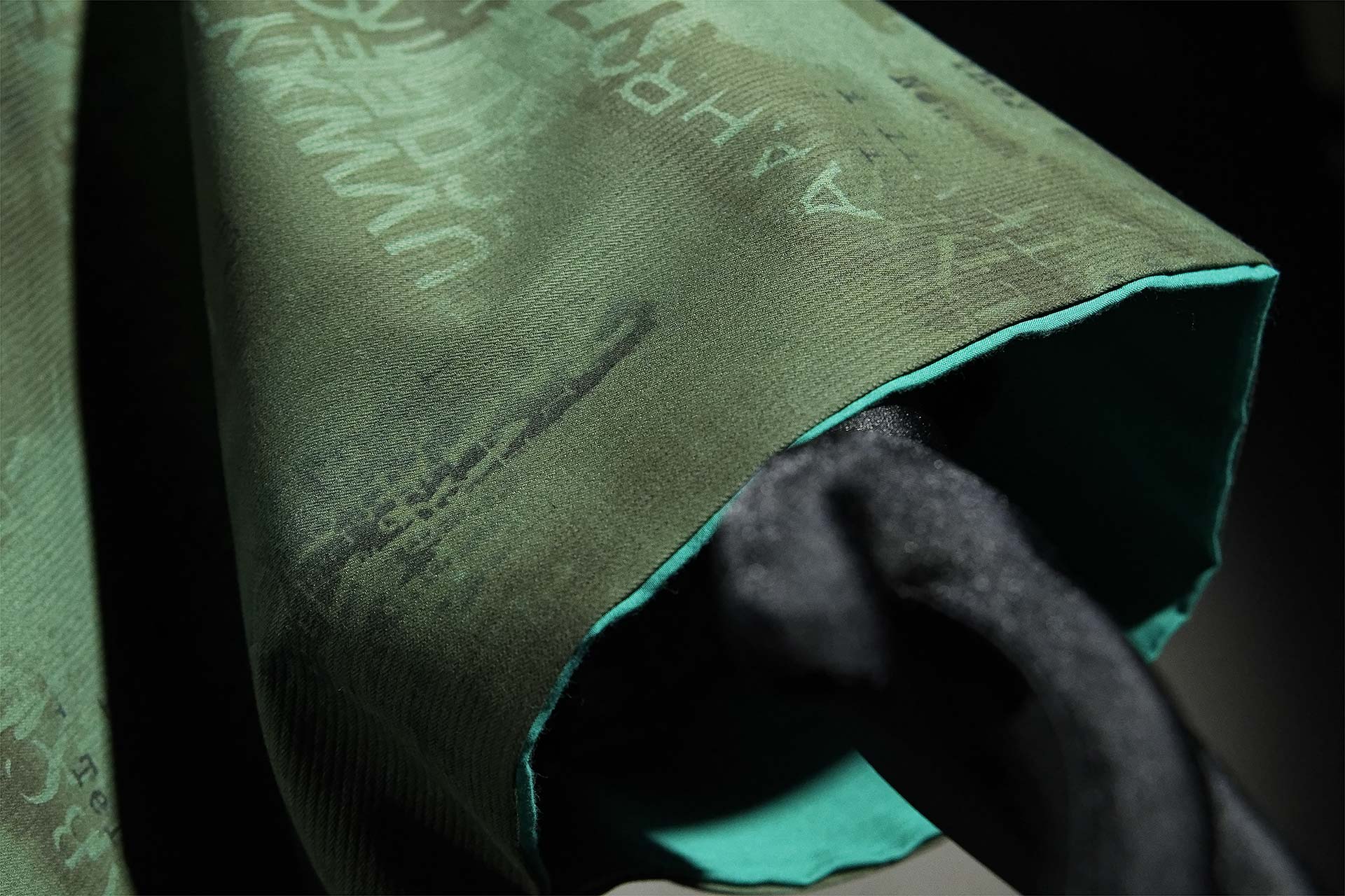 [PHOTO:FSWC-1812:photo05]