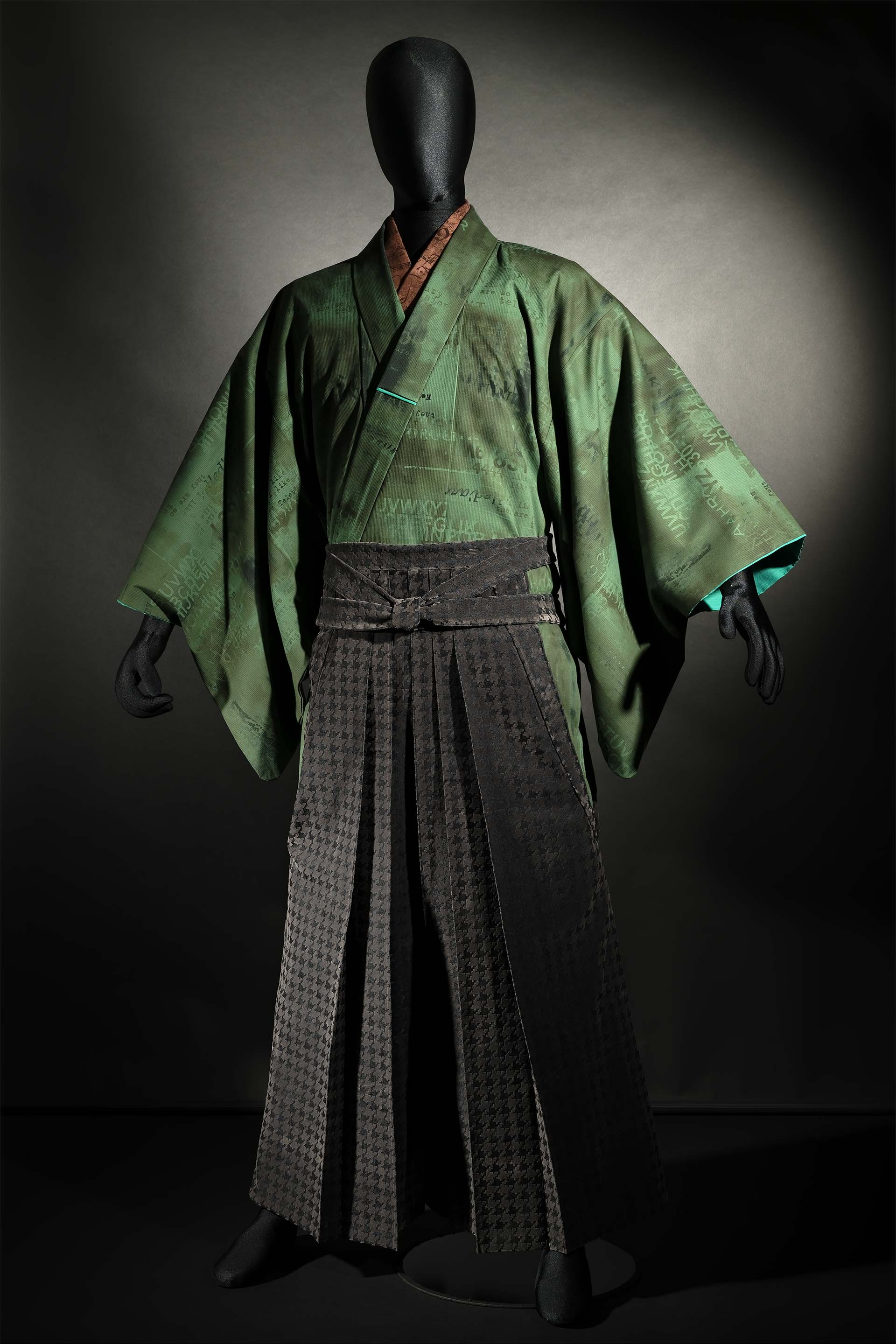 [PHOTO:FSWC-1812:main]