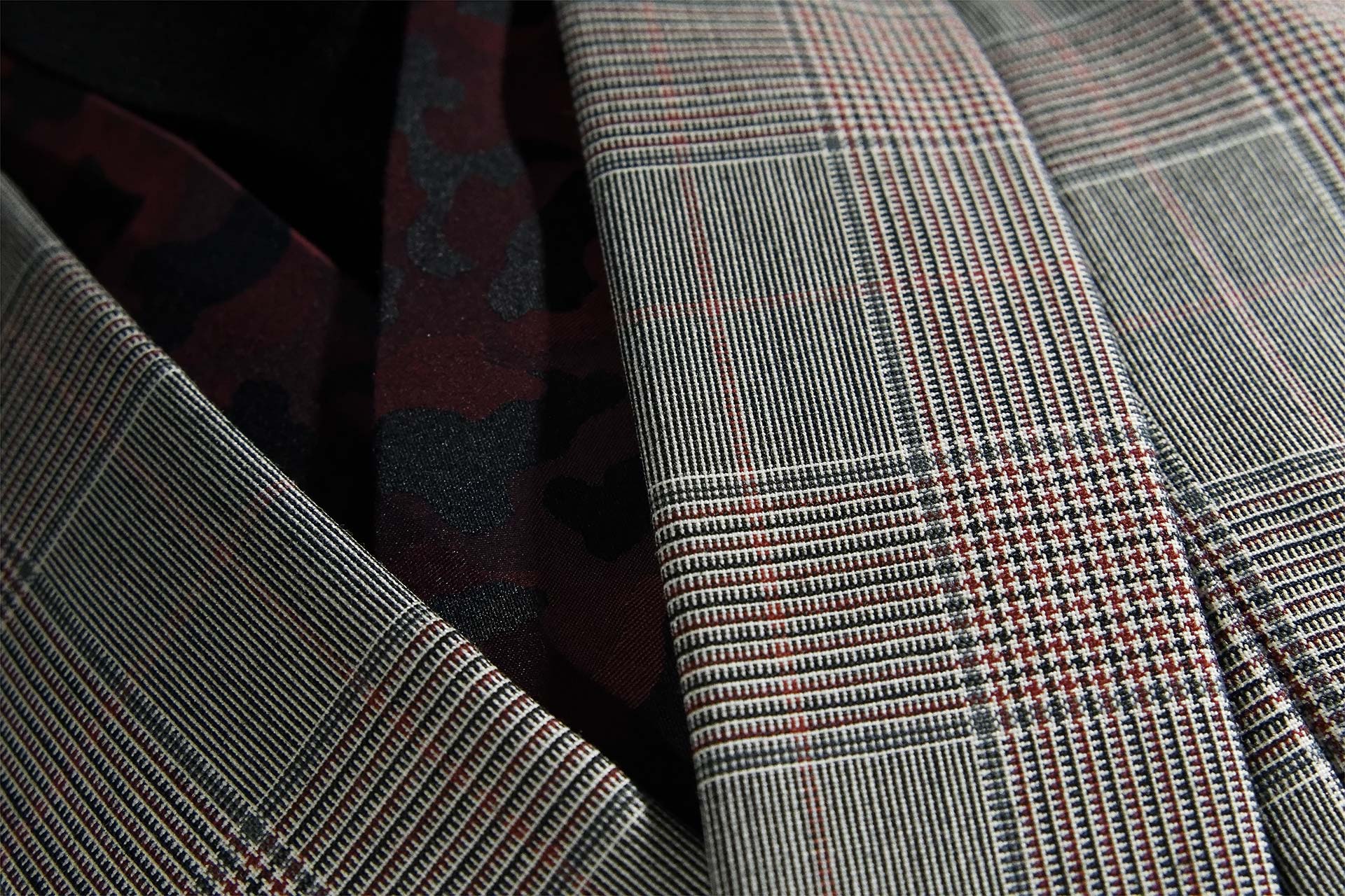 [PHOTO:FSWC-1813:photo01]