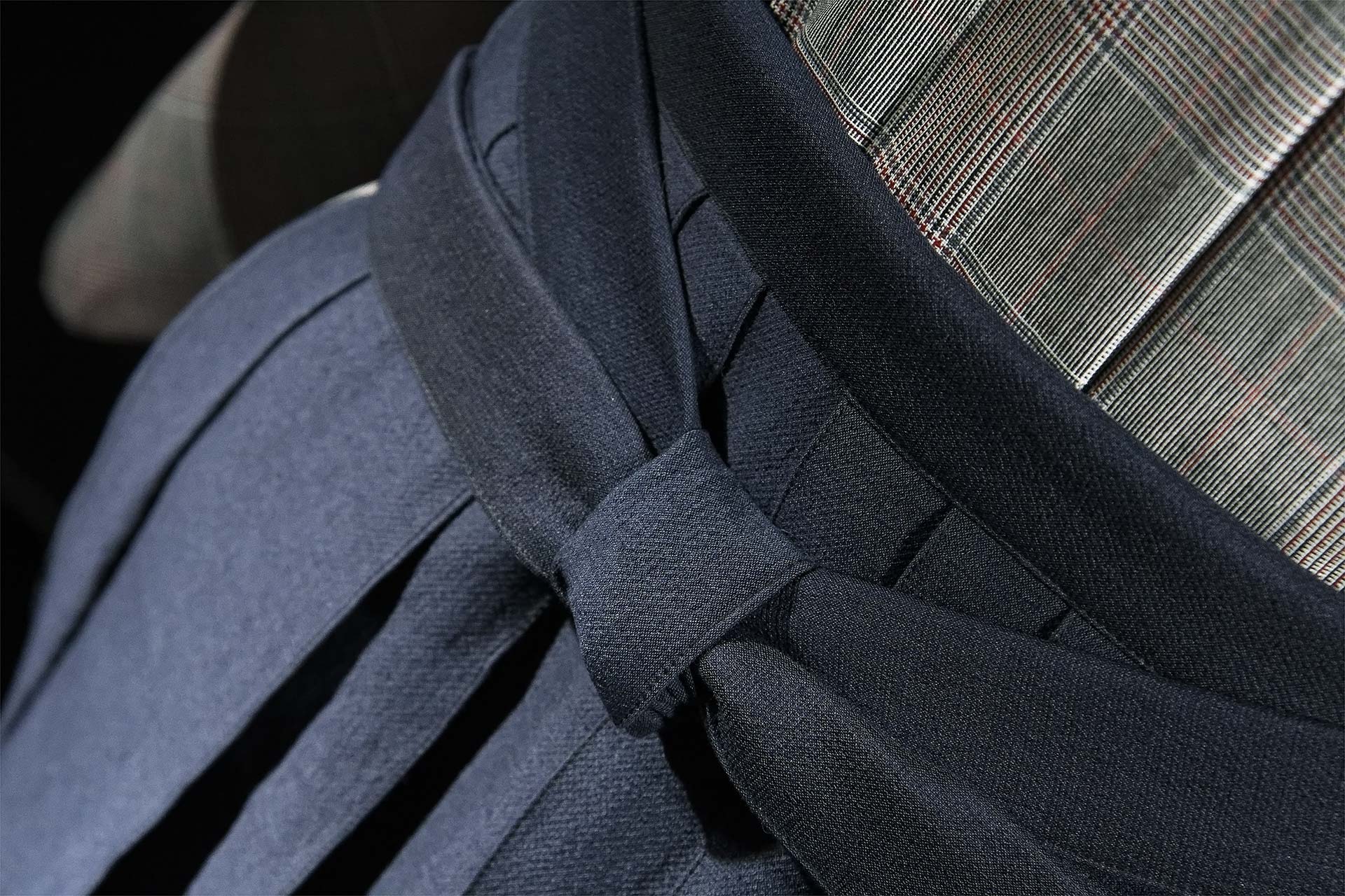 [PHOTO:FSWC-1813:photo02]