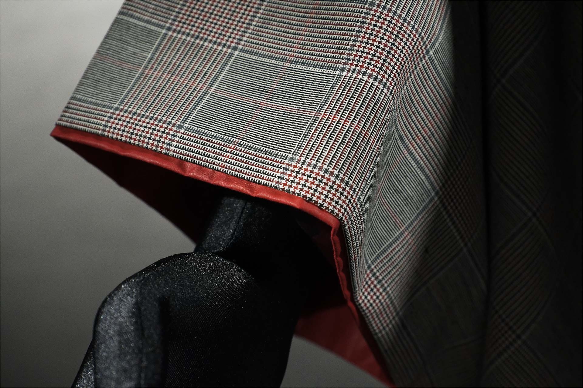 [PHOTO:FSWC-1813:photo03]