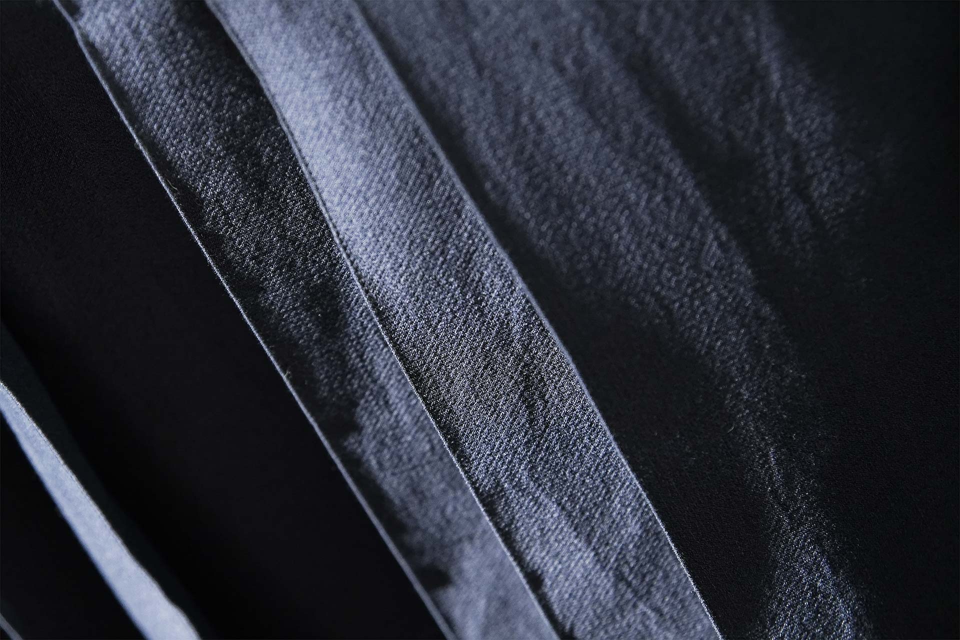 [PHOTO:FSWC-1813:photo04]