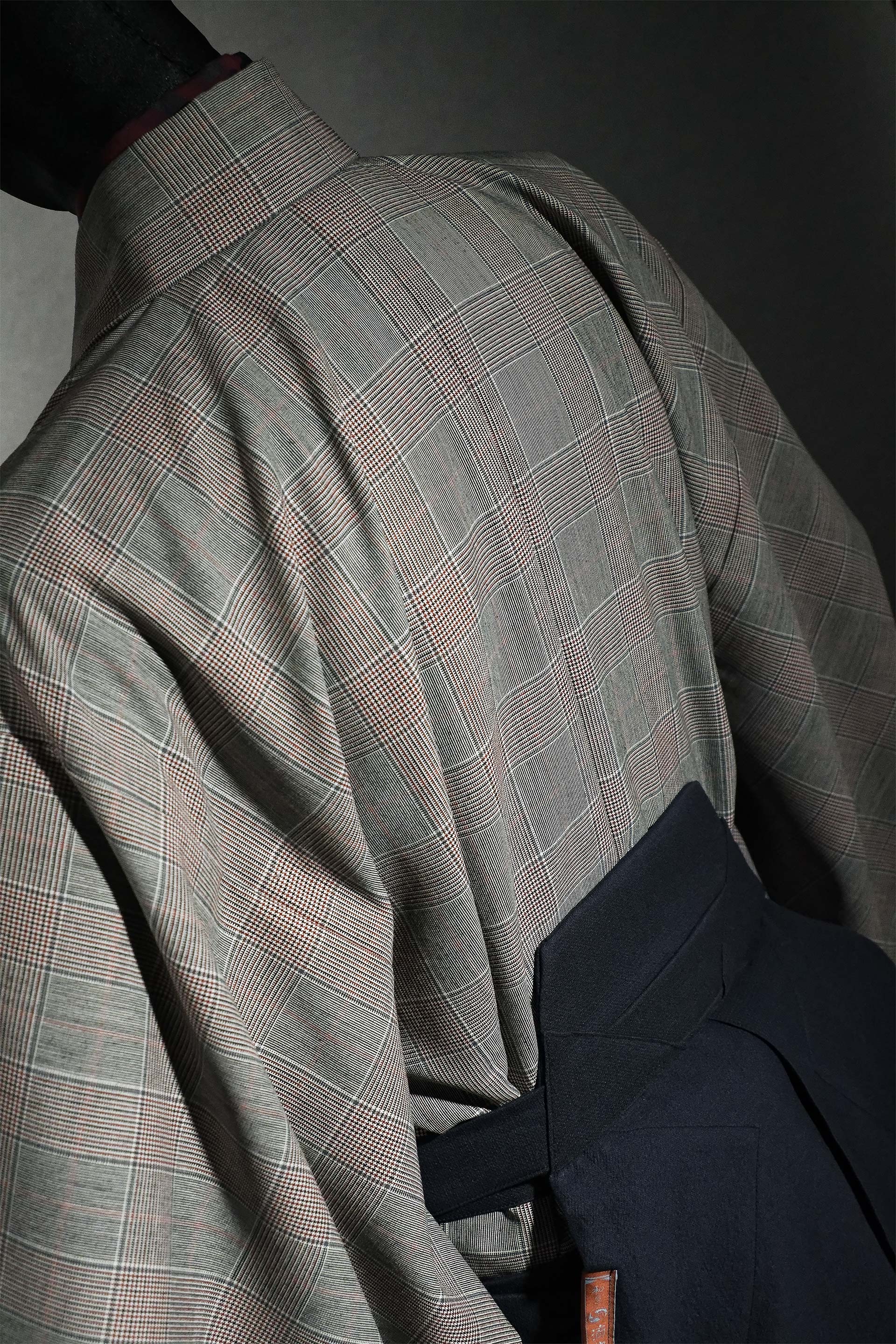 [PHOTO:FSWC-1813:photo05]