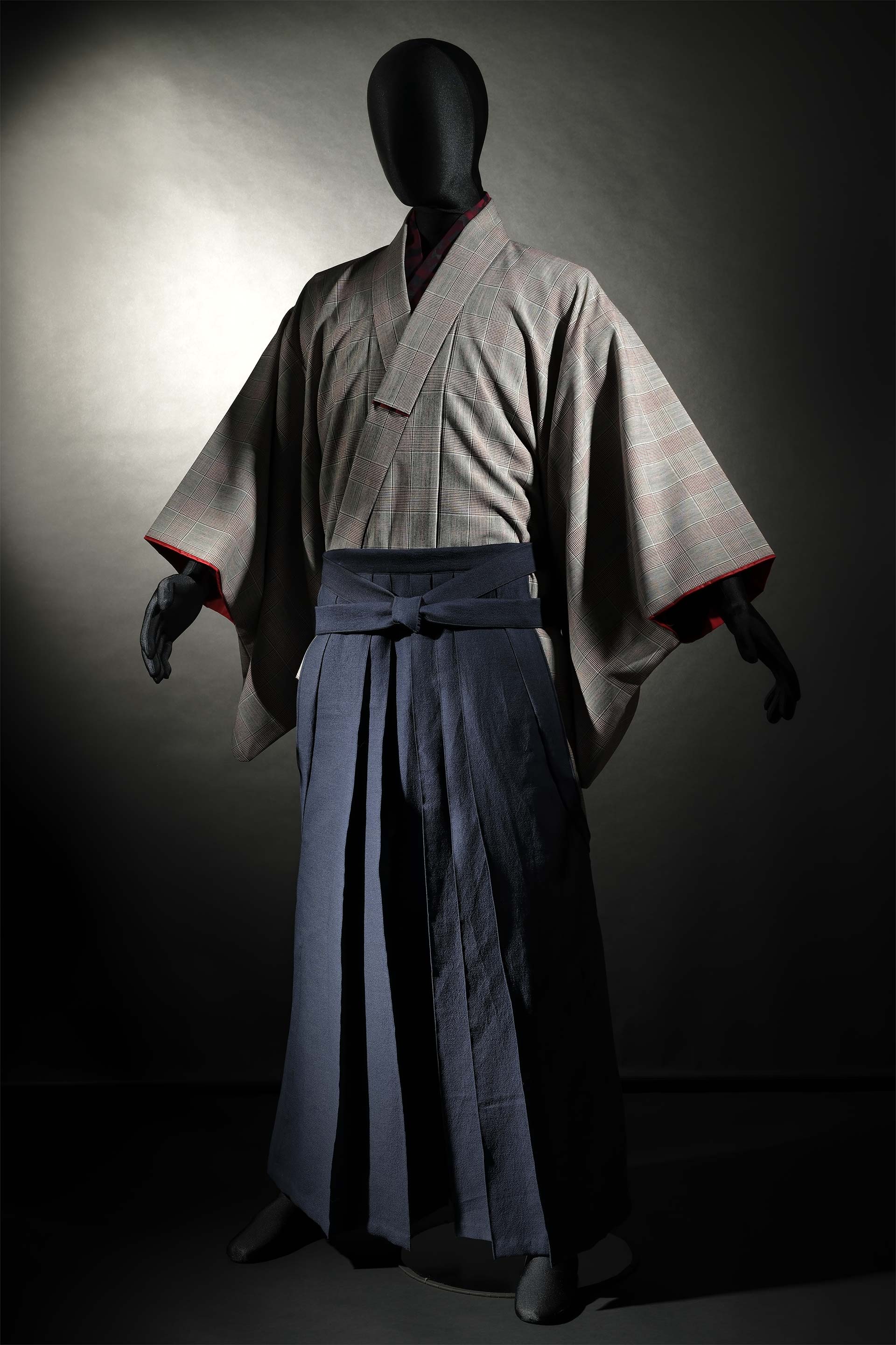 [PHOTO:FSWC-1813:main]