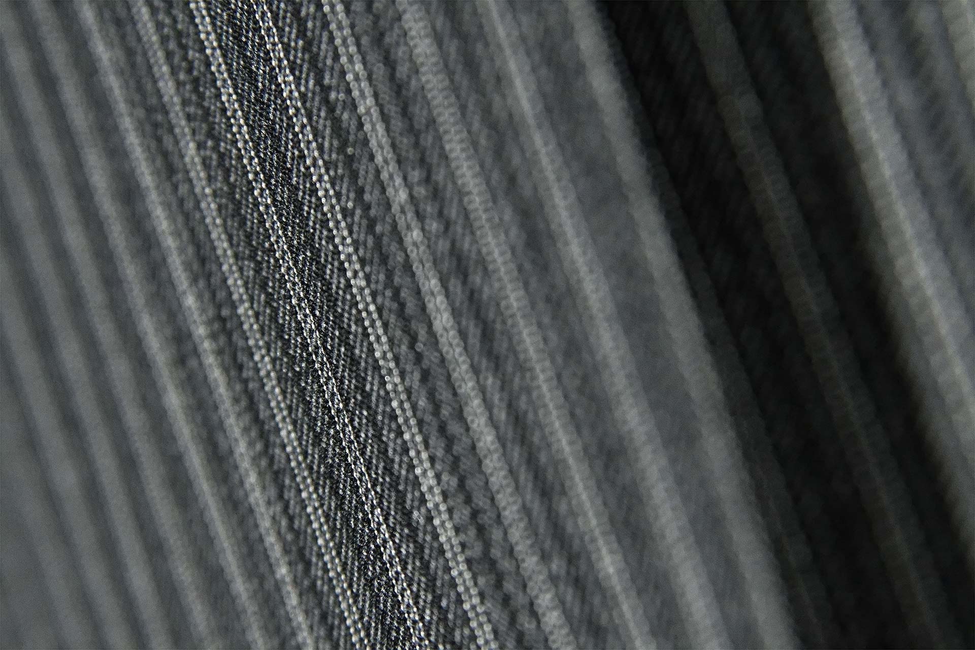 [PHOTO:FSWC-1814:photo01]