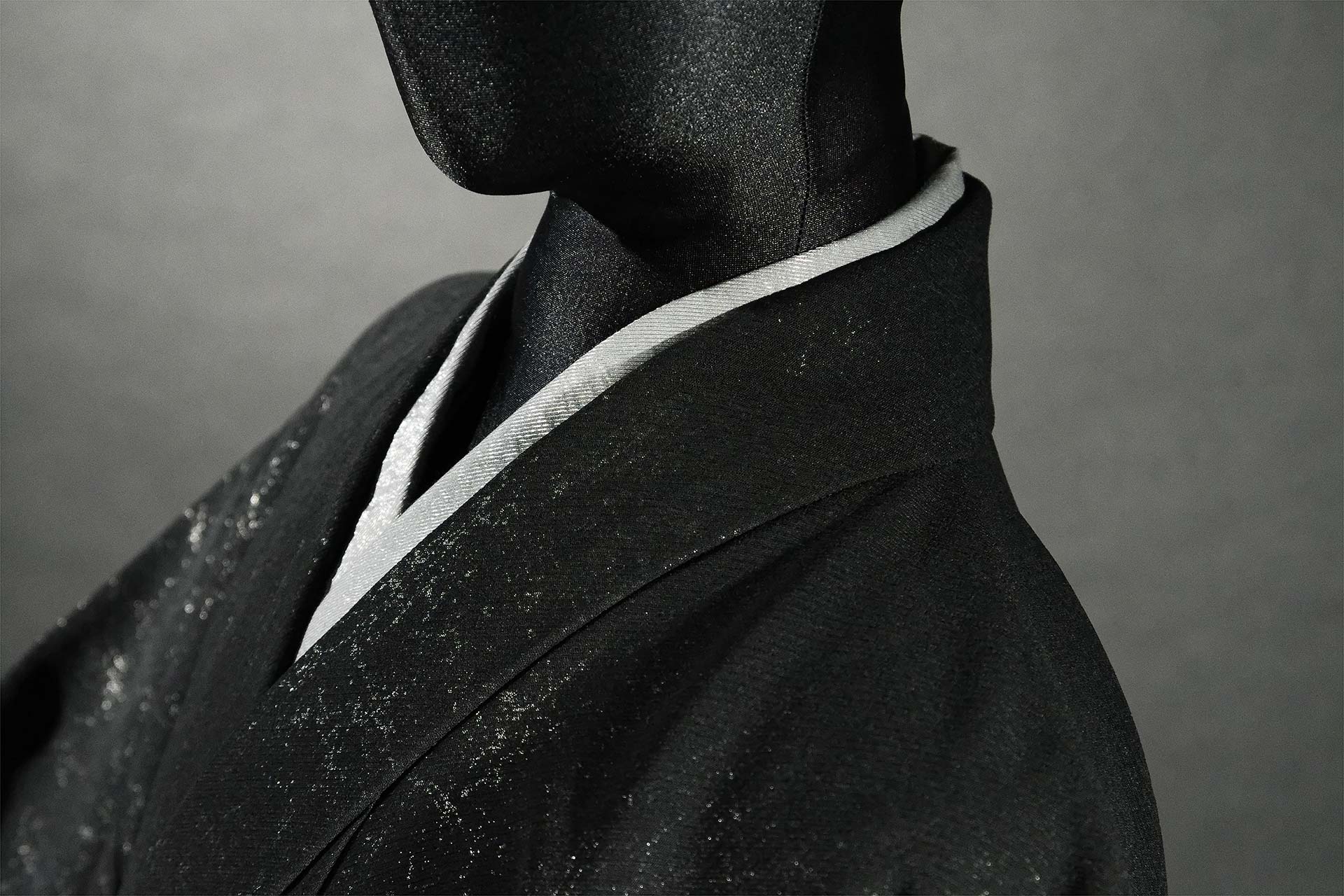 [PHOTO:FSWC-1814:photo02]