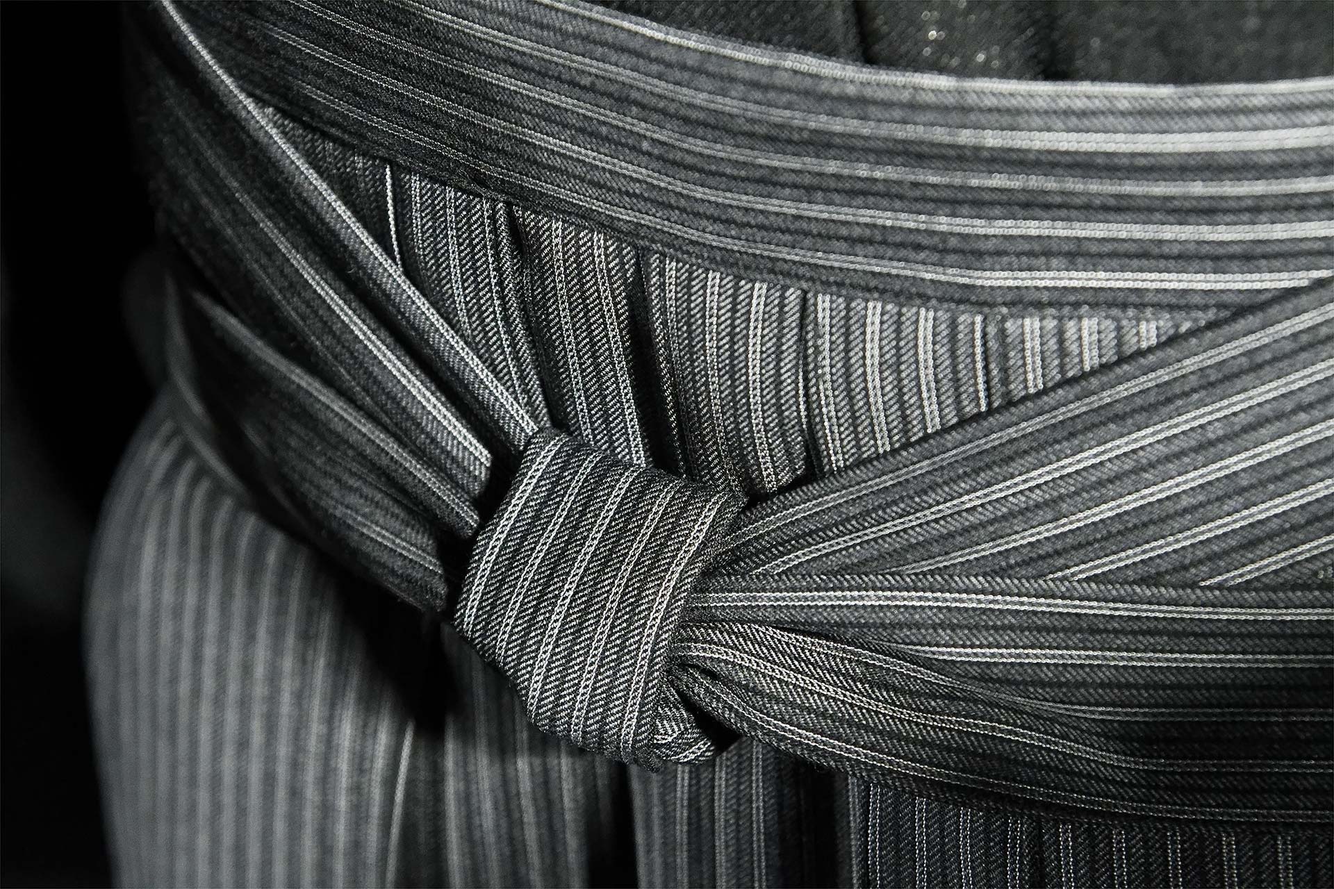 [PHOTO:FSWC-1814:photo03]