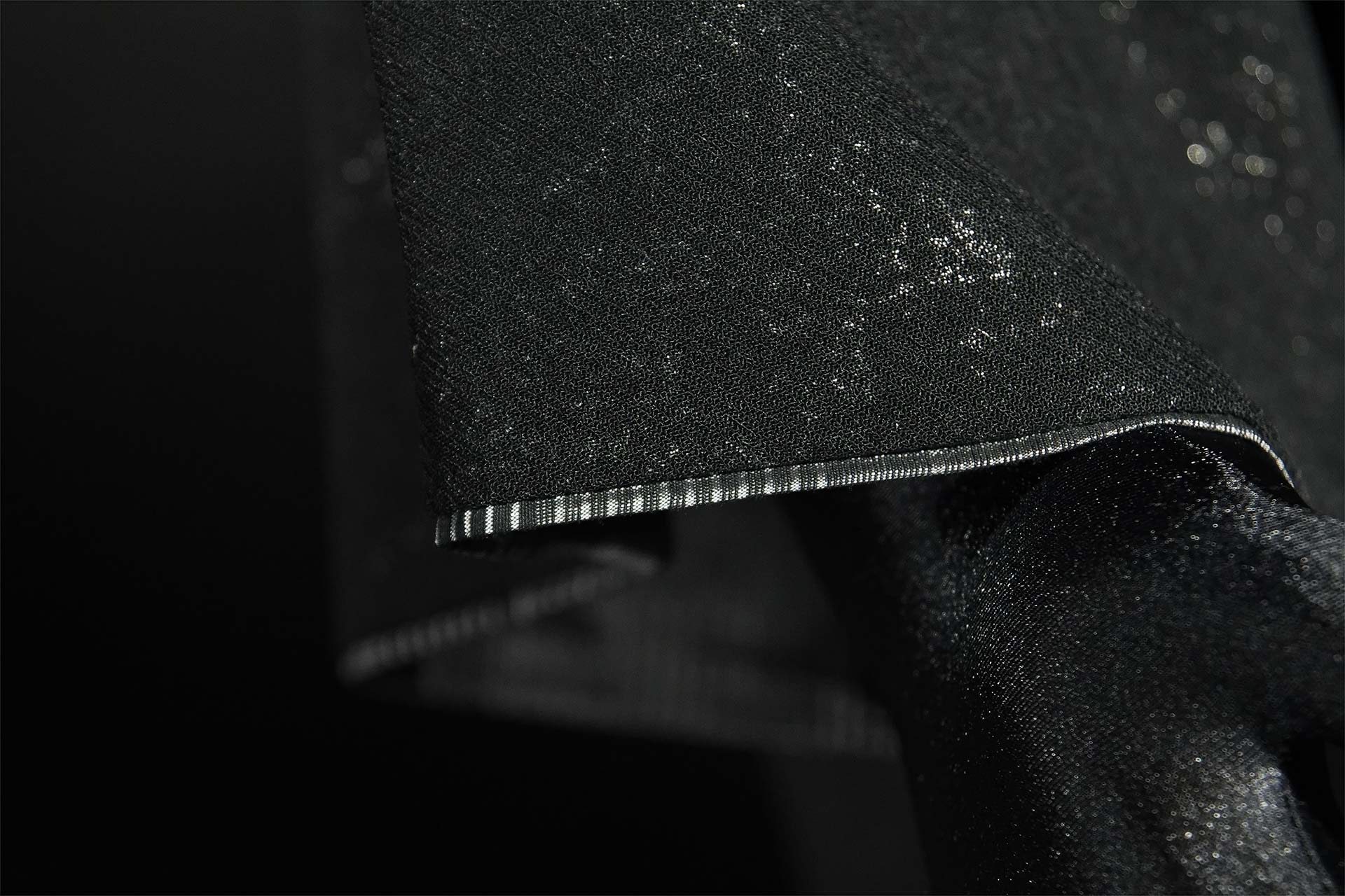 [PHOTO:FSWC-1814:photo04]