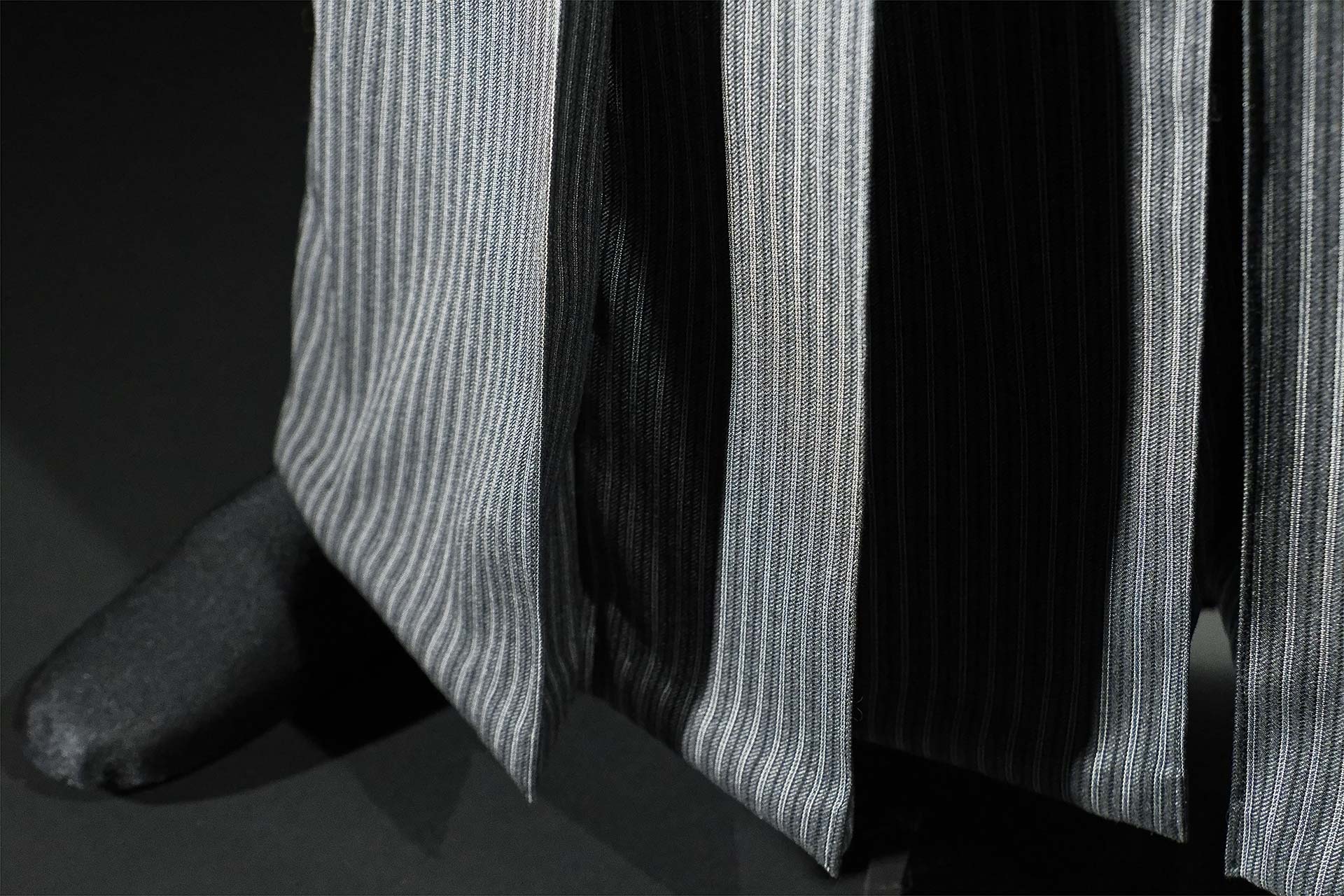 [PHOTO:FSWC-1814:photo05]